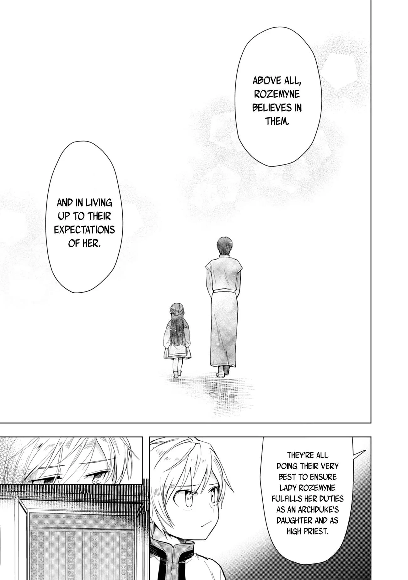 Page 4 of Chapter 34