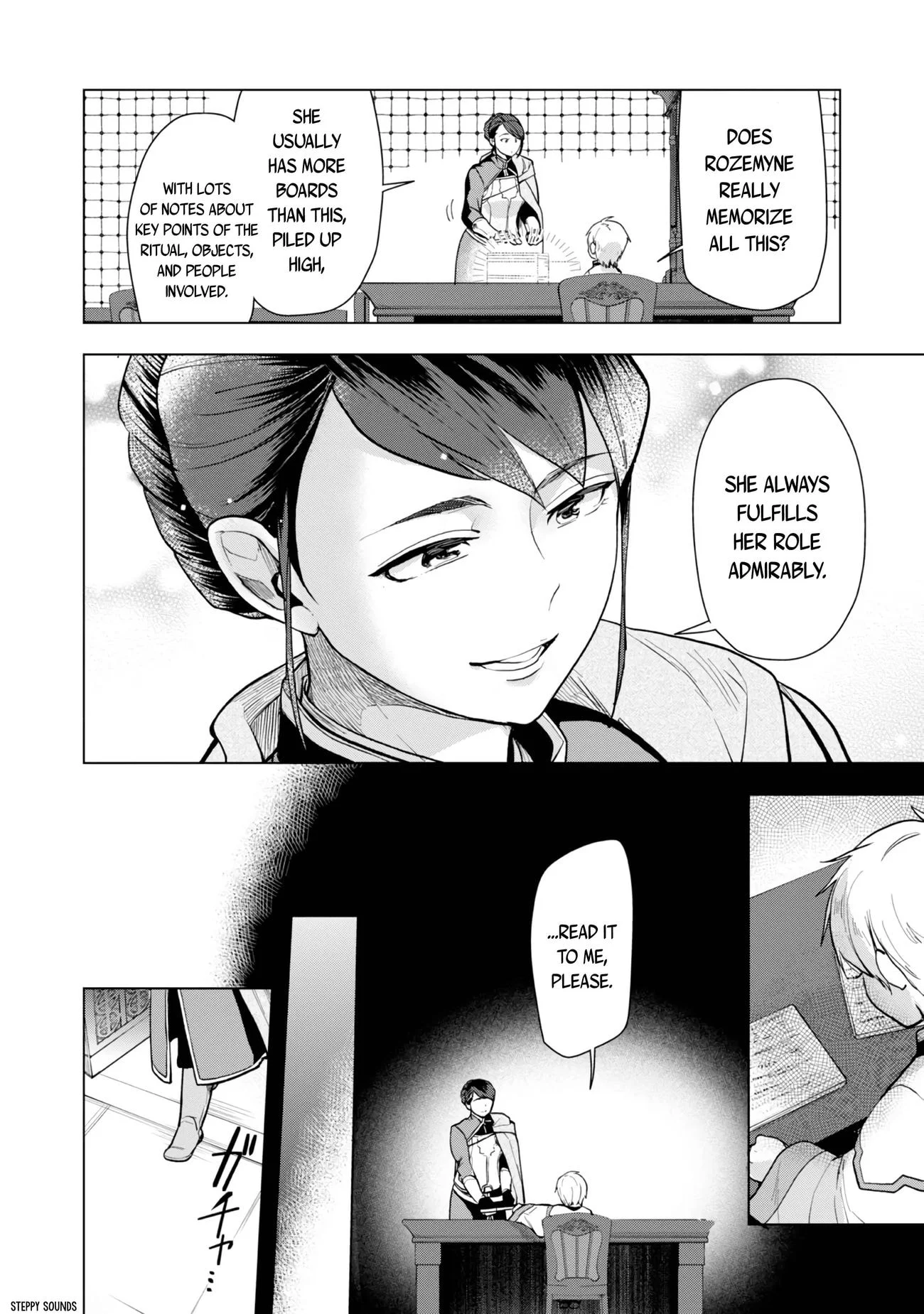 Page 5 of Chapter 34