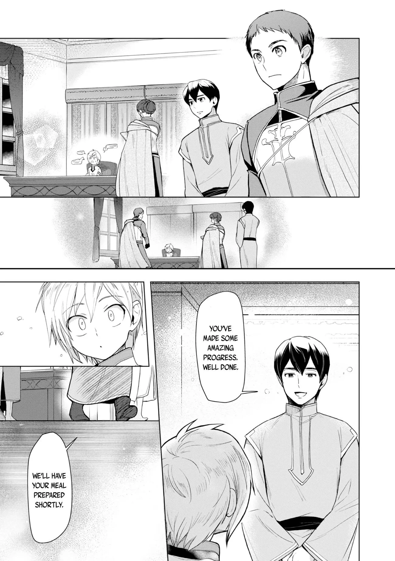 Page 6 of Chapter 34