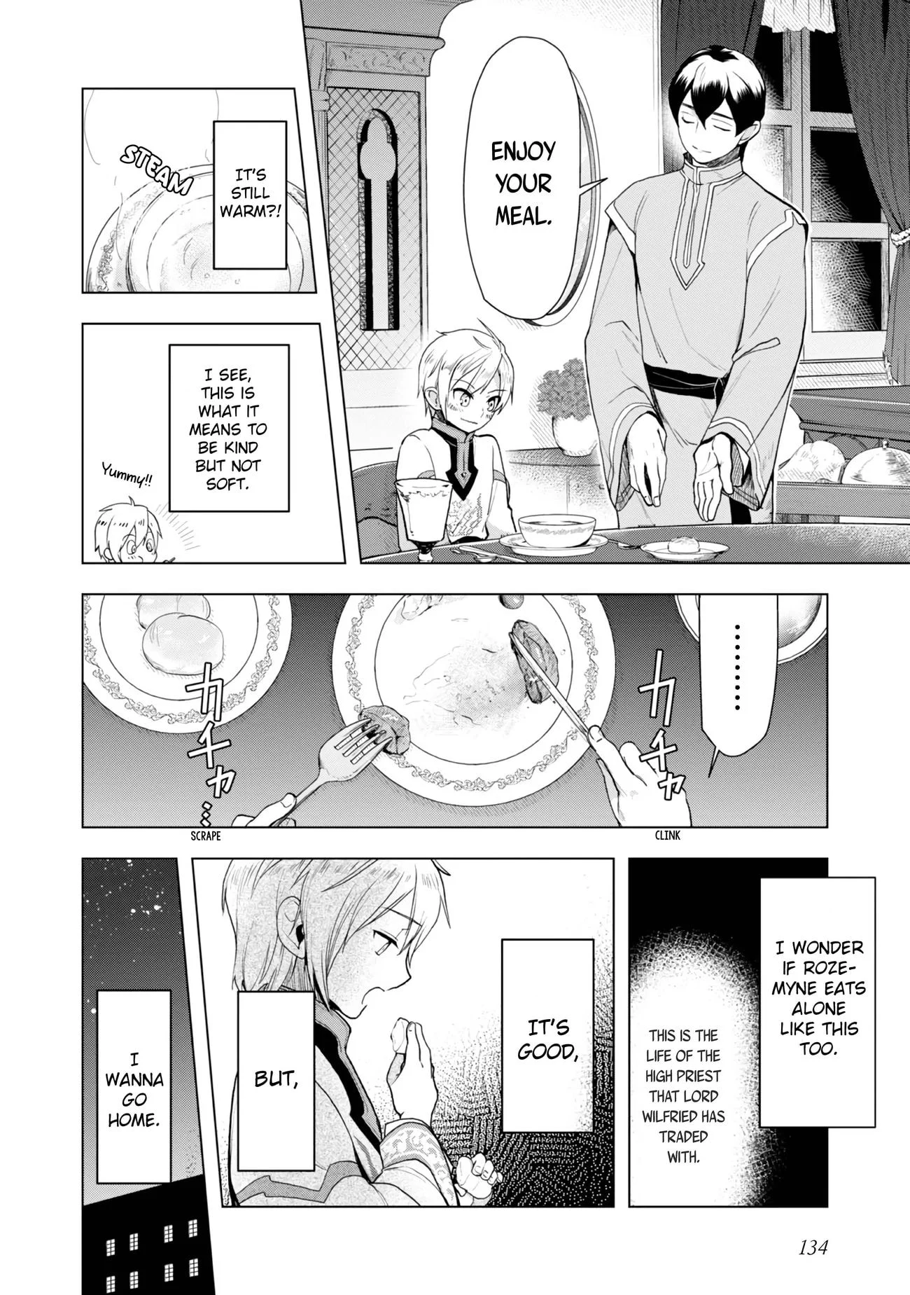 Page 7 of Chapter 34