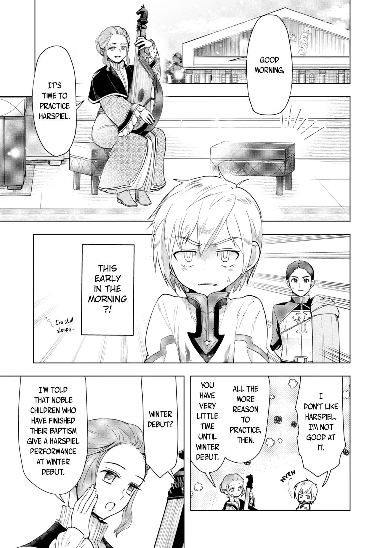 Page 8 of Chapter 34