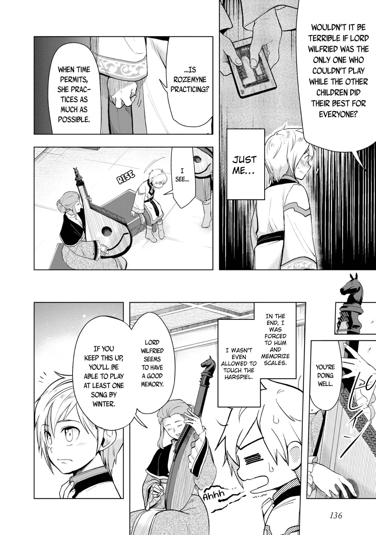 Page 9 of Chapter 34