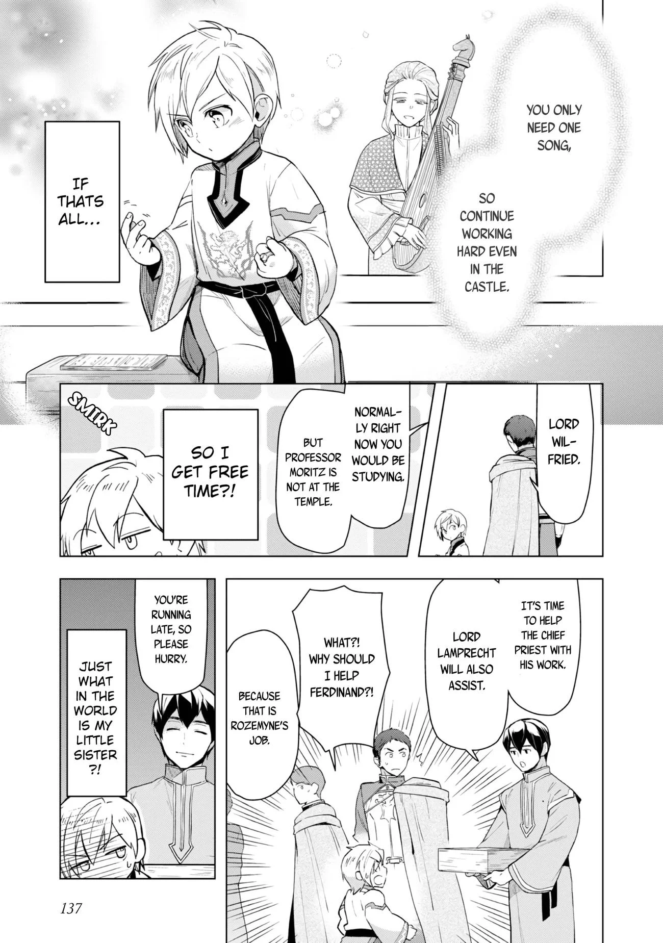 Page 10 of Chapter 34