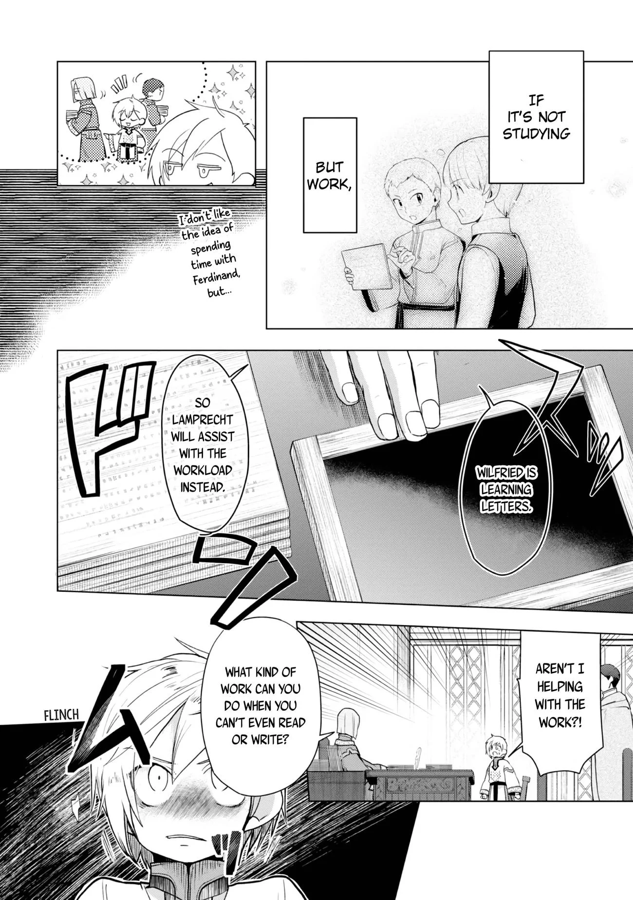 Page 11 of Chapter 34