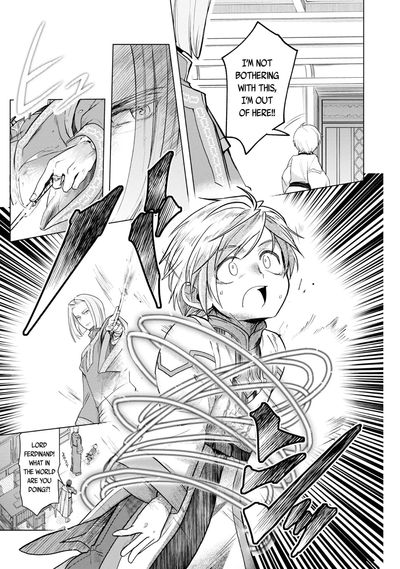 Page 12 of Chapter 34