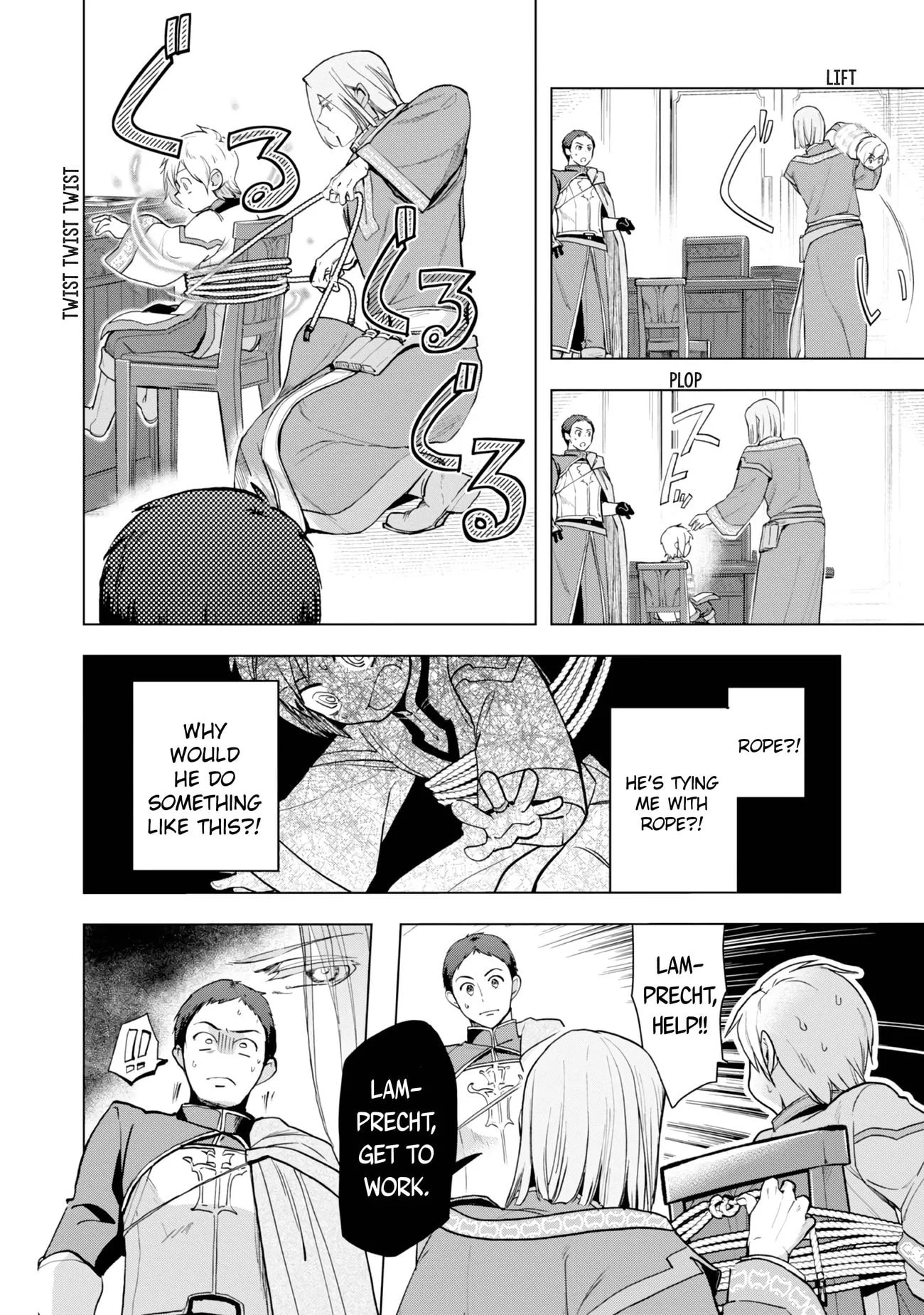 Page 13 of Chapter 34