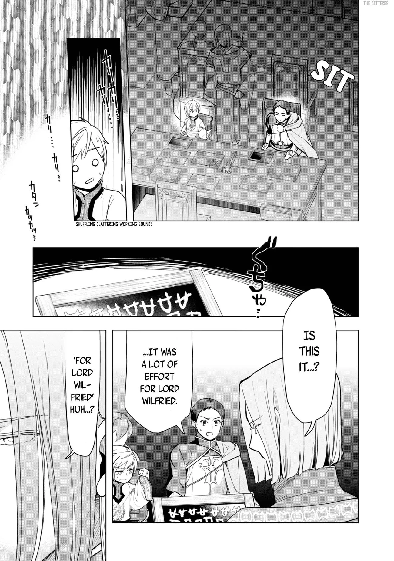 Page 14 of Chapter 34