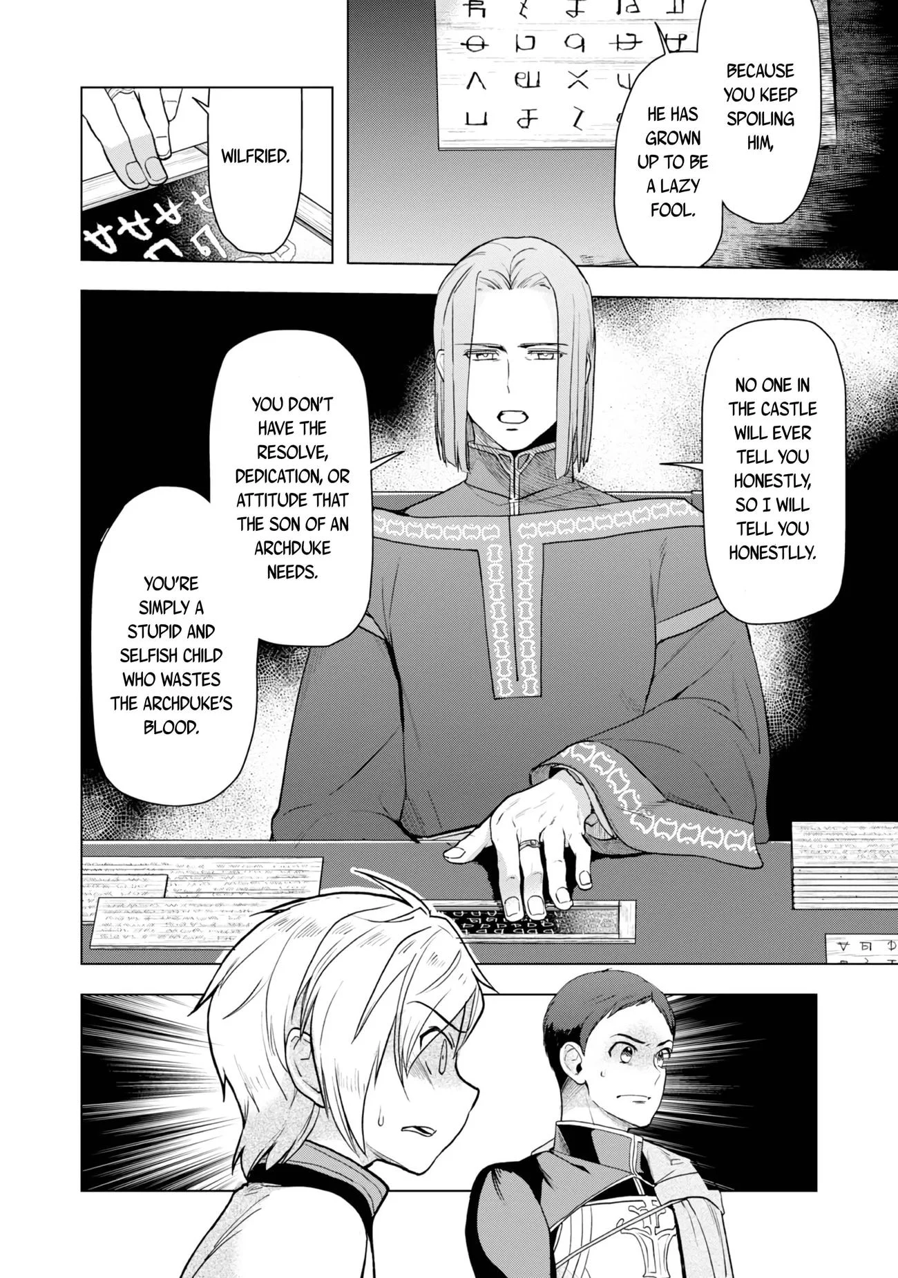 Page 15 of Chapter 34