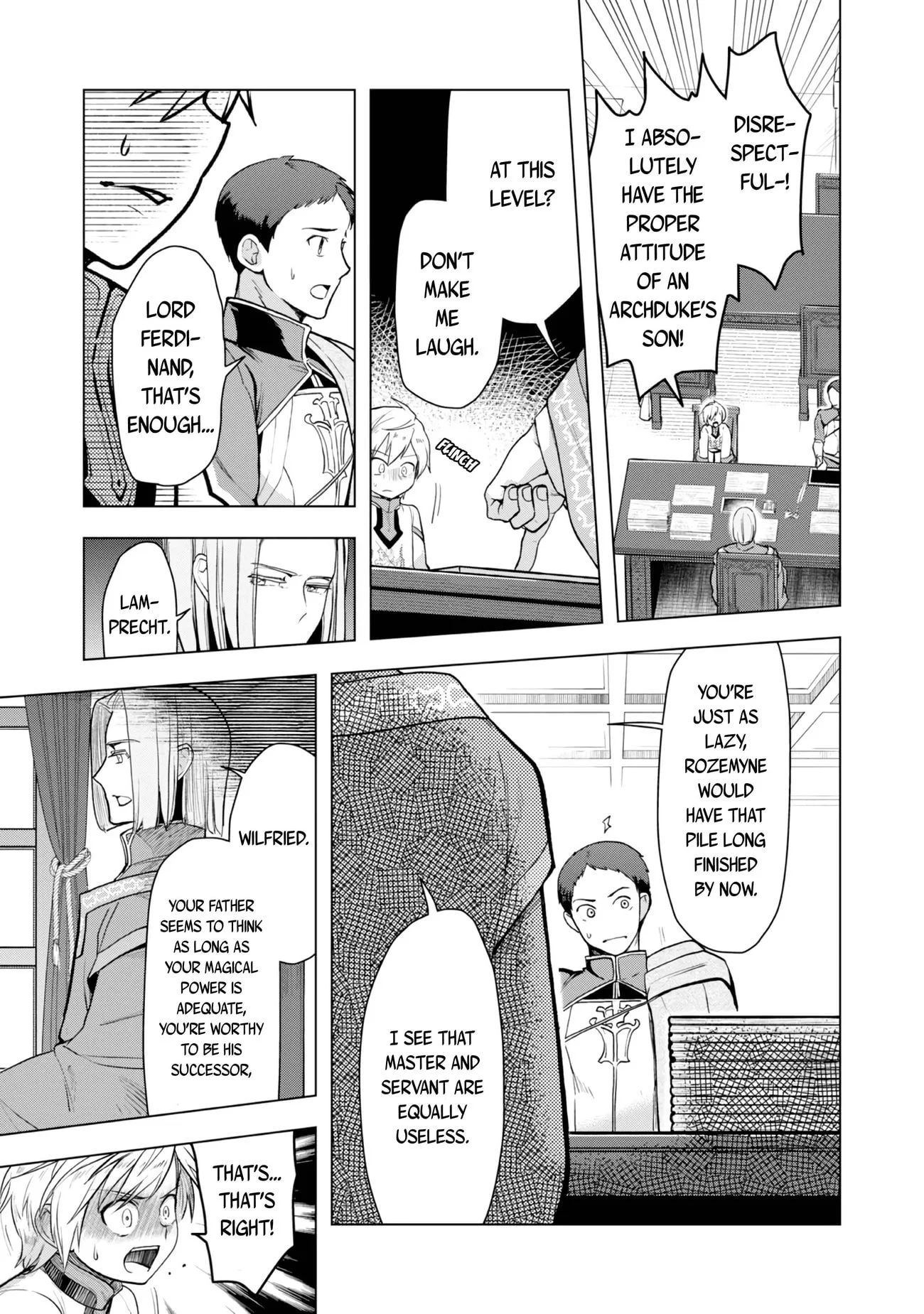 Page 16 of Chapter 34