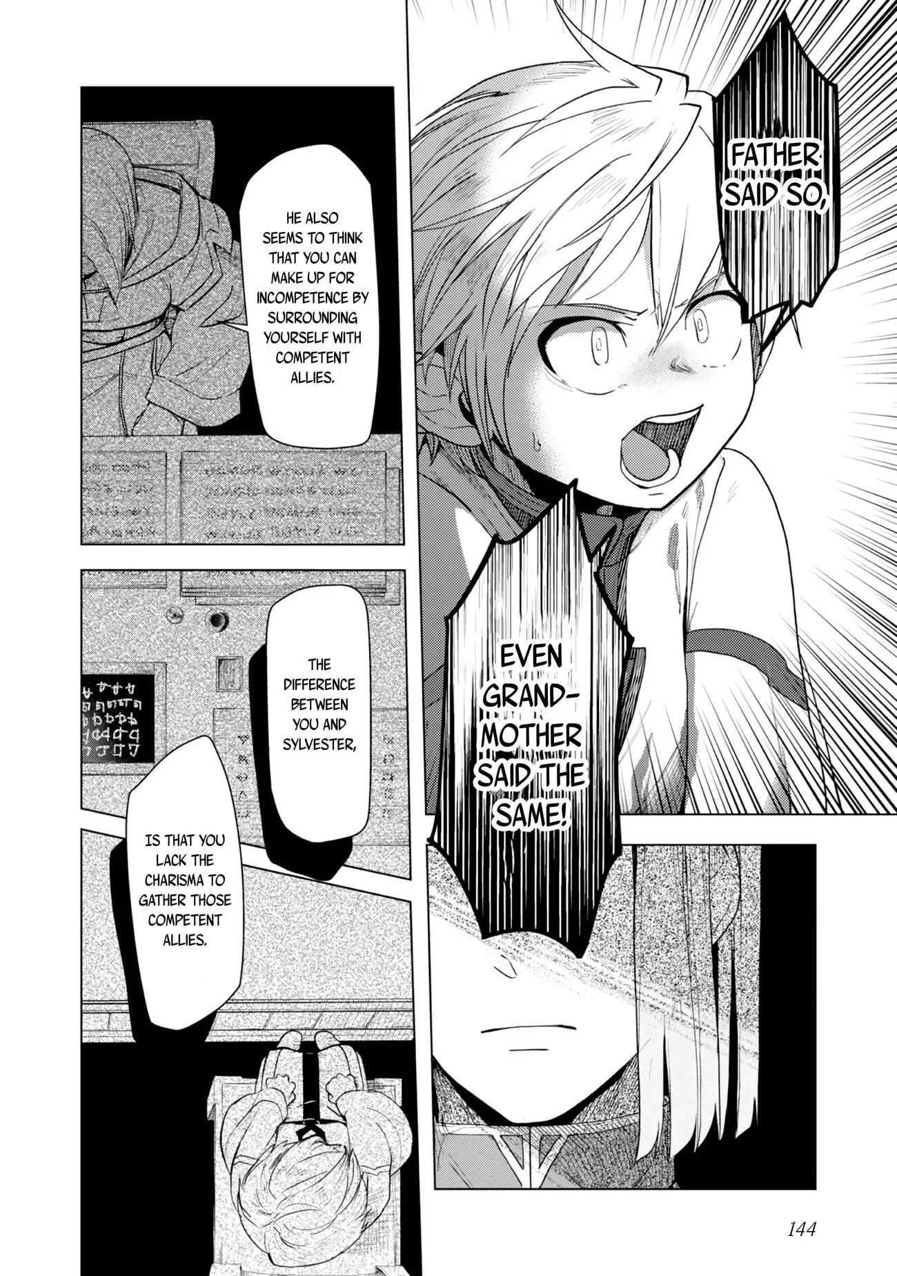 Page 17 of Chapter 34