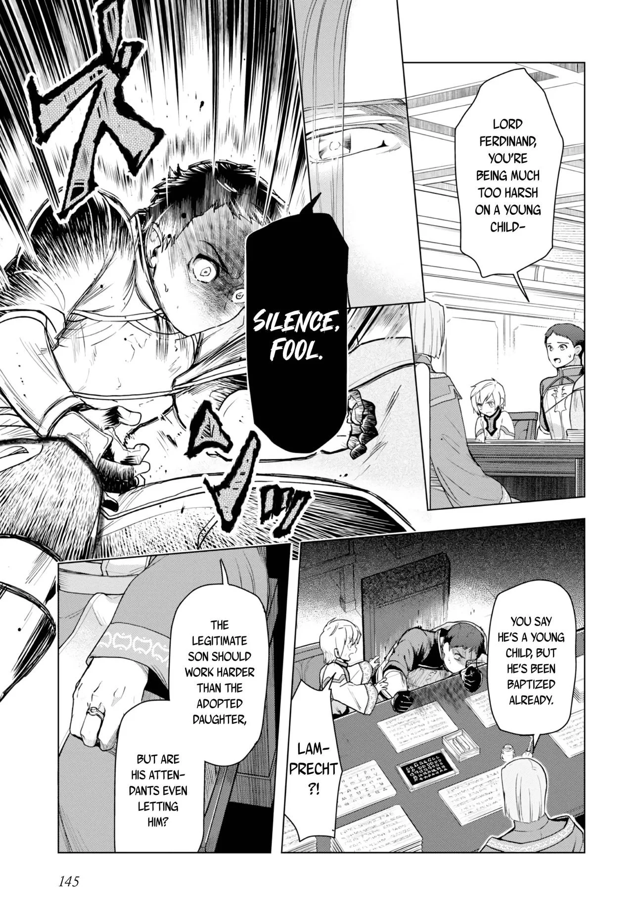 Page 18 of Chapter 34
