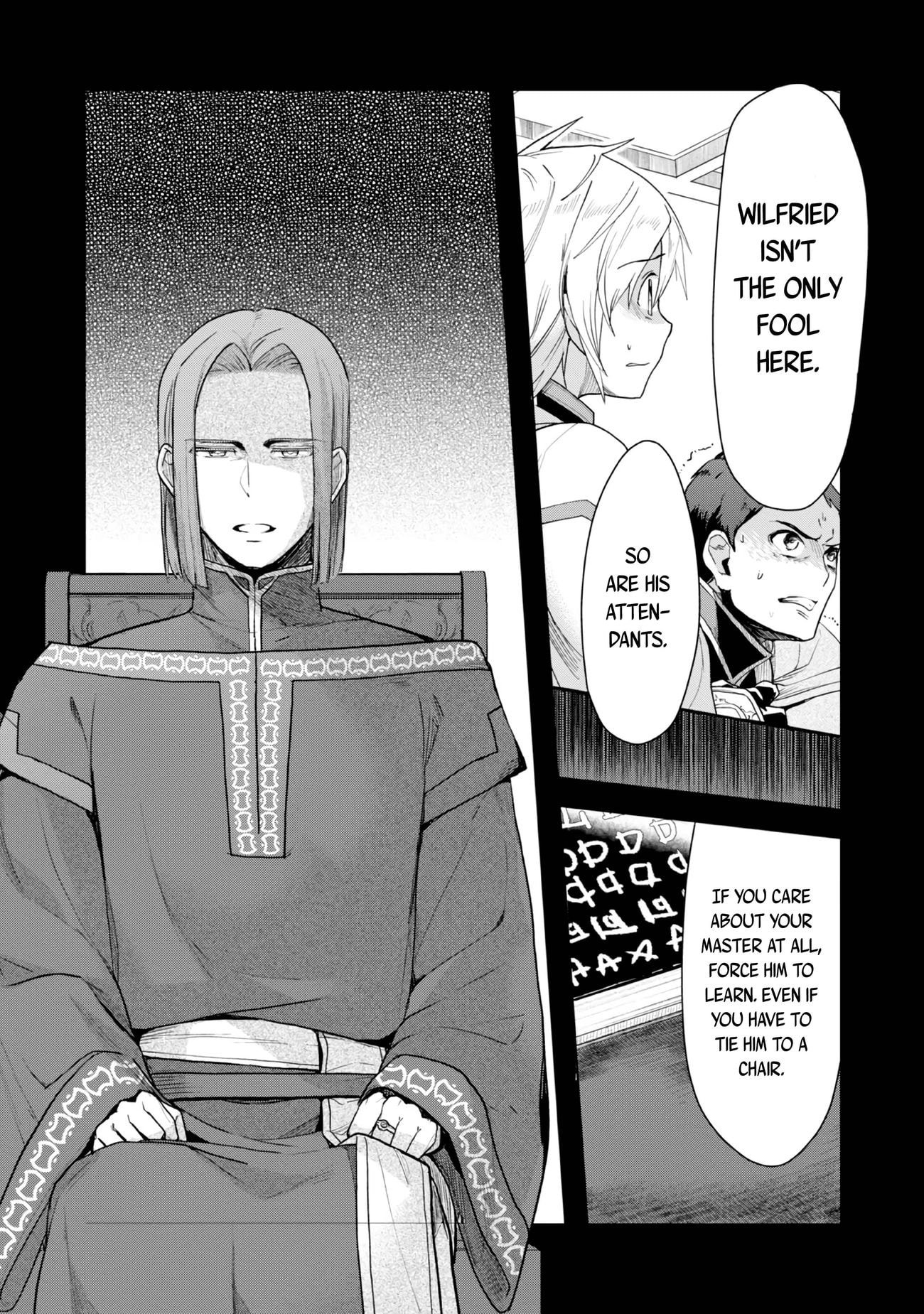 Page 19 of Chapter 34