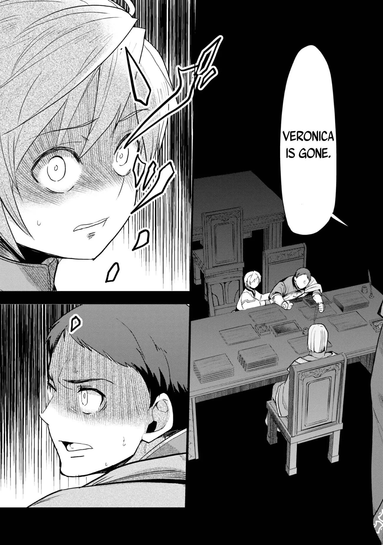 Page 20 of Chapter 34