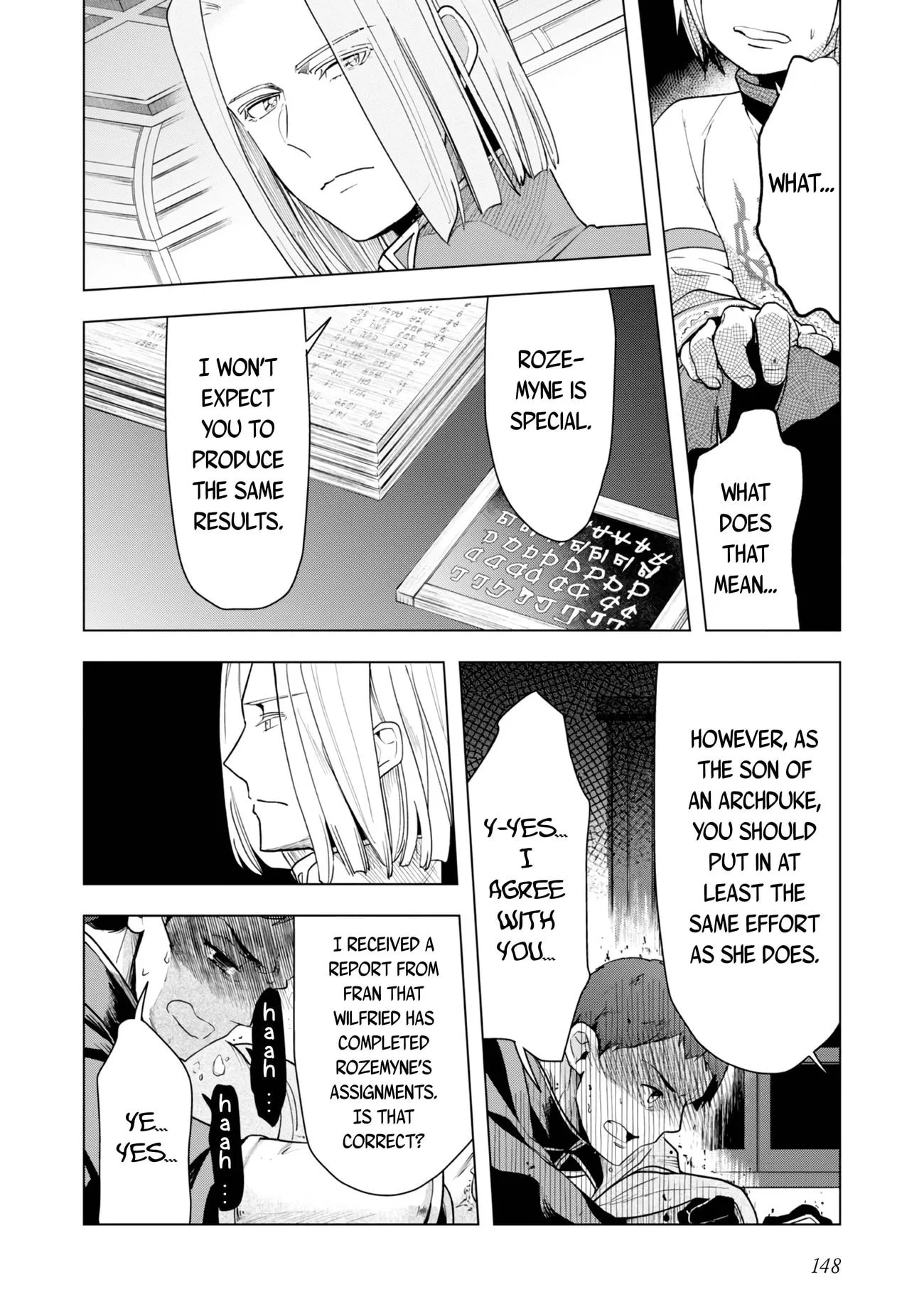 Page 21 of Chapter 34
