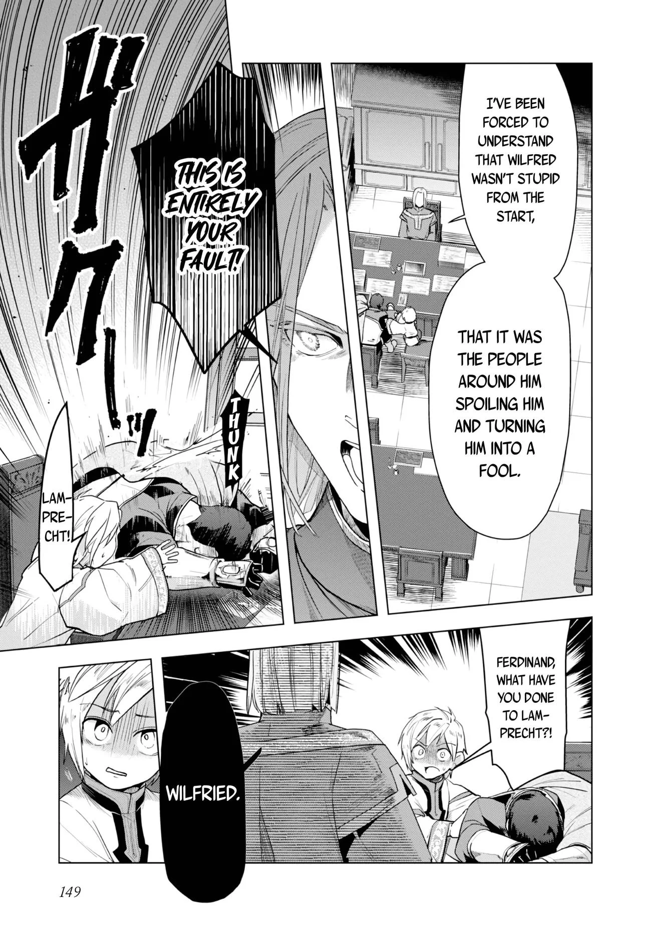 Page 22 of Chapter 34