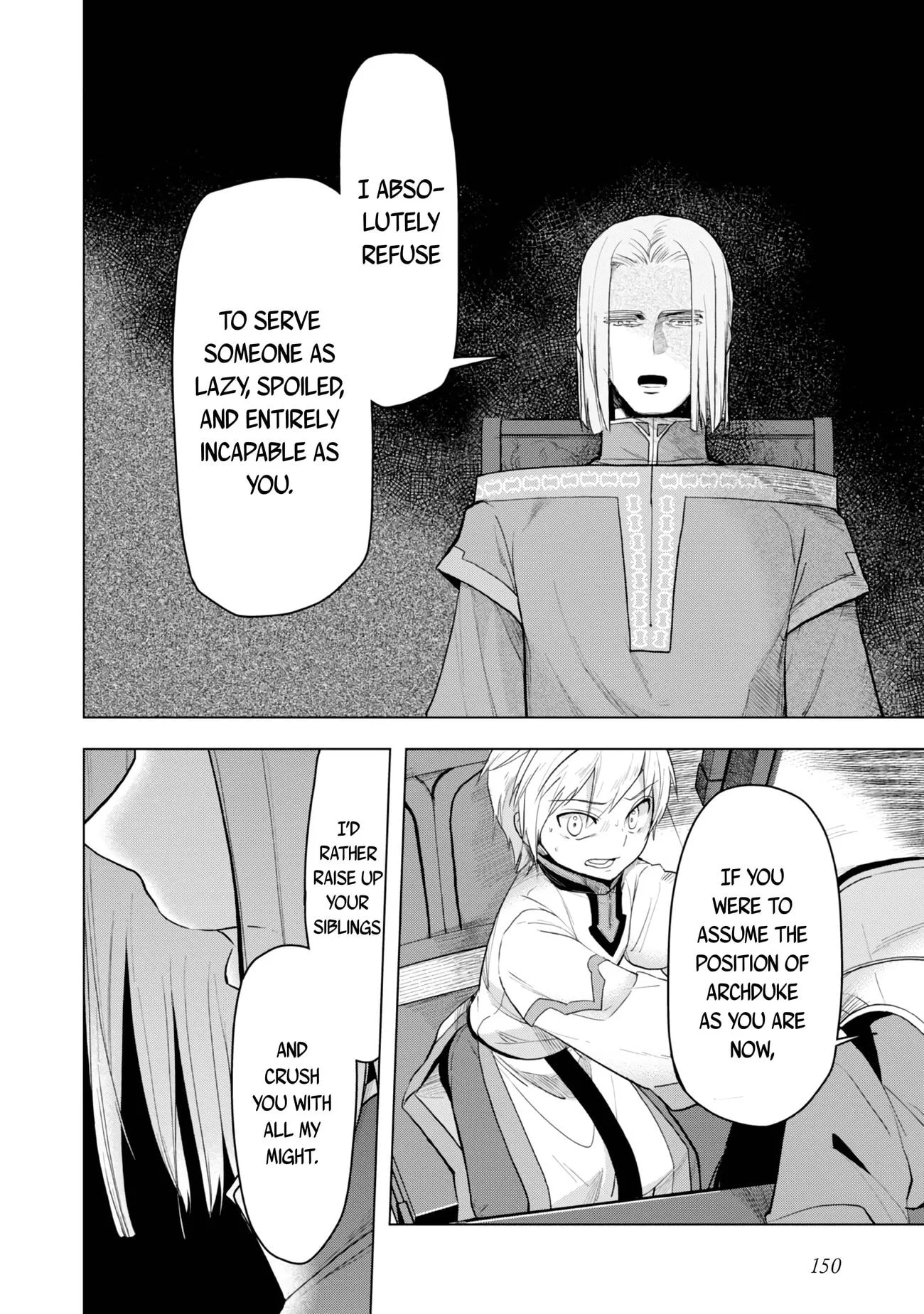 Page 23 of Chapter 34