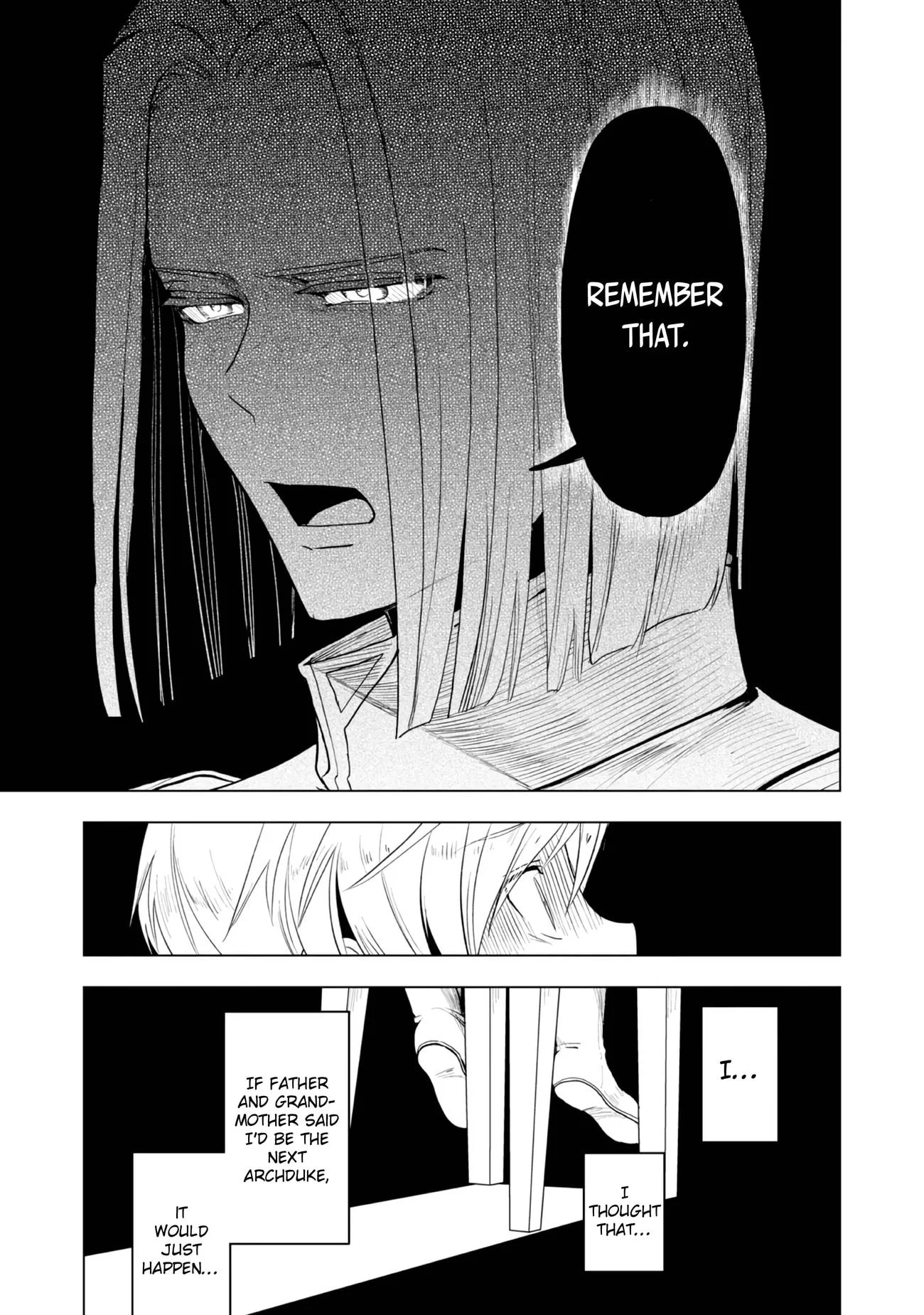 Page 24 of Chapter 34