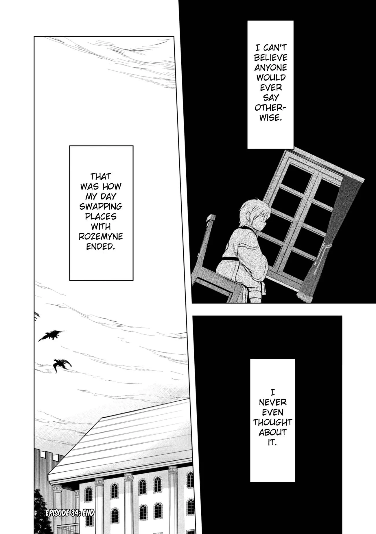 Page 25 of Chapter 34