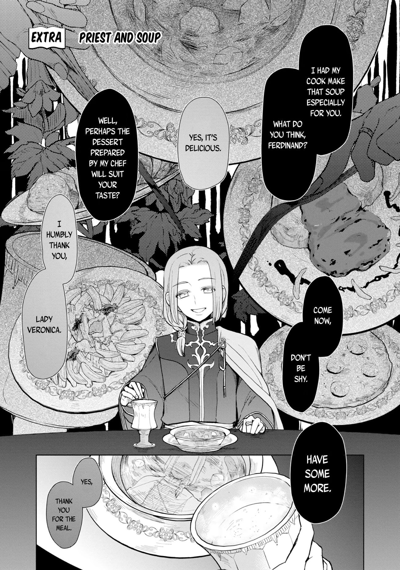 Page 2 of Chapter 34.5