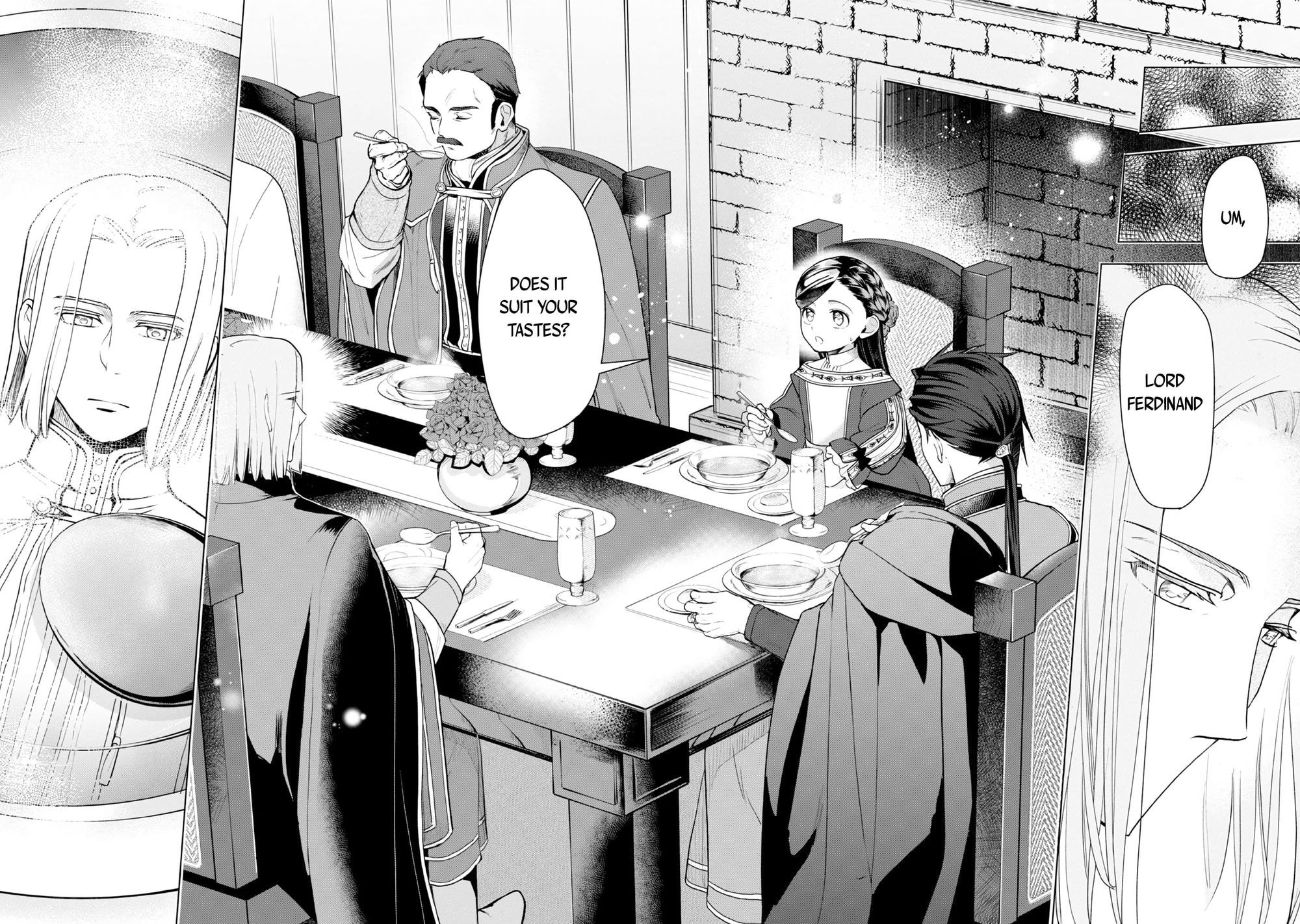 Page 3 of Chapter 34.5