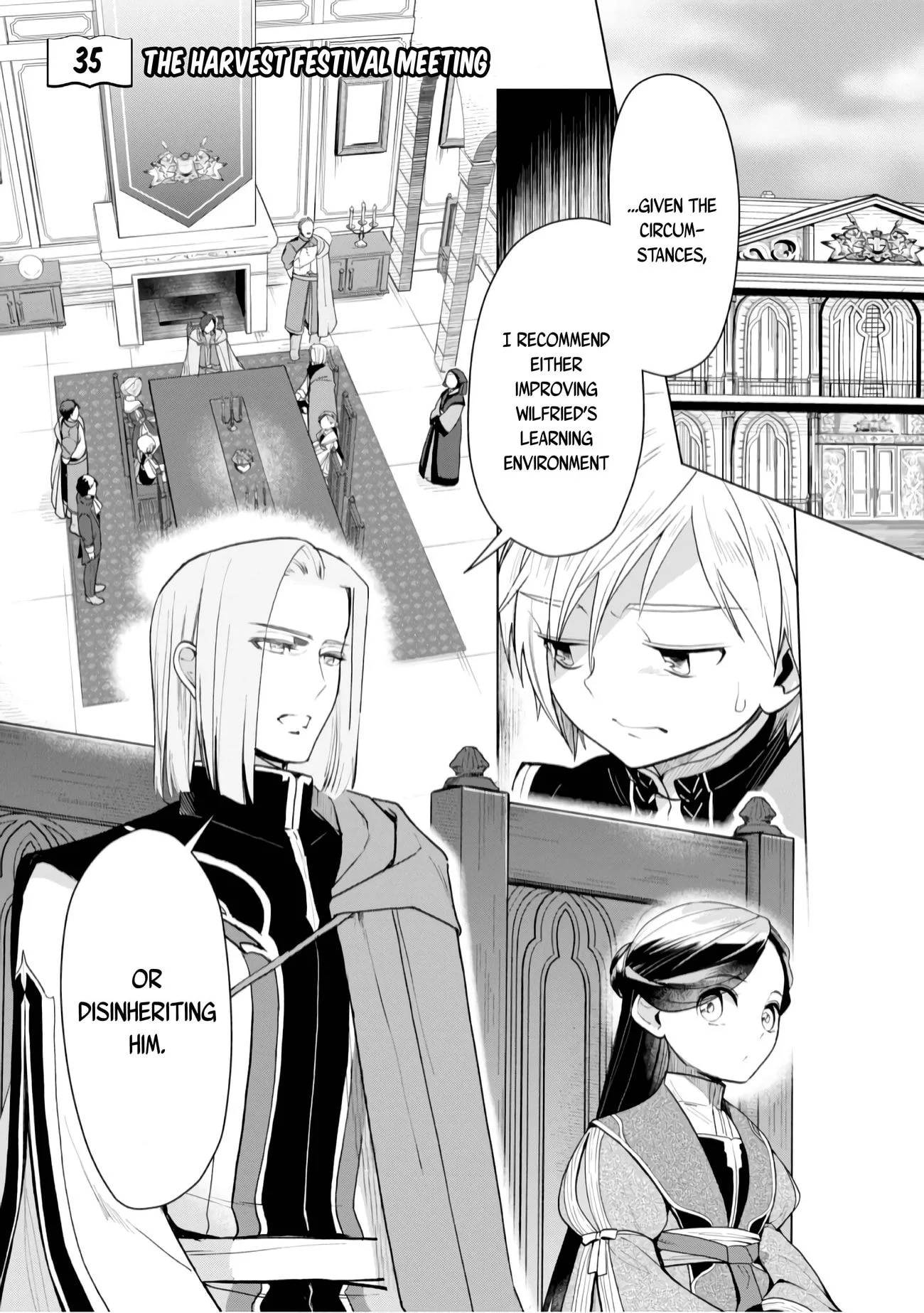 Page 8 of Chapter 35