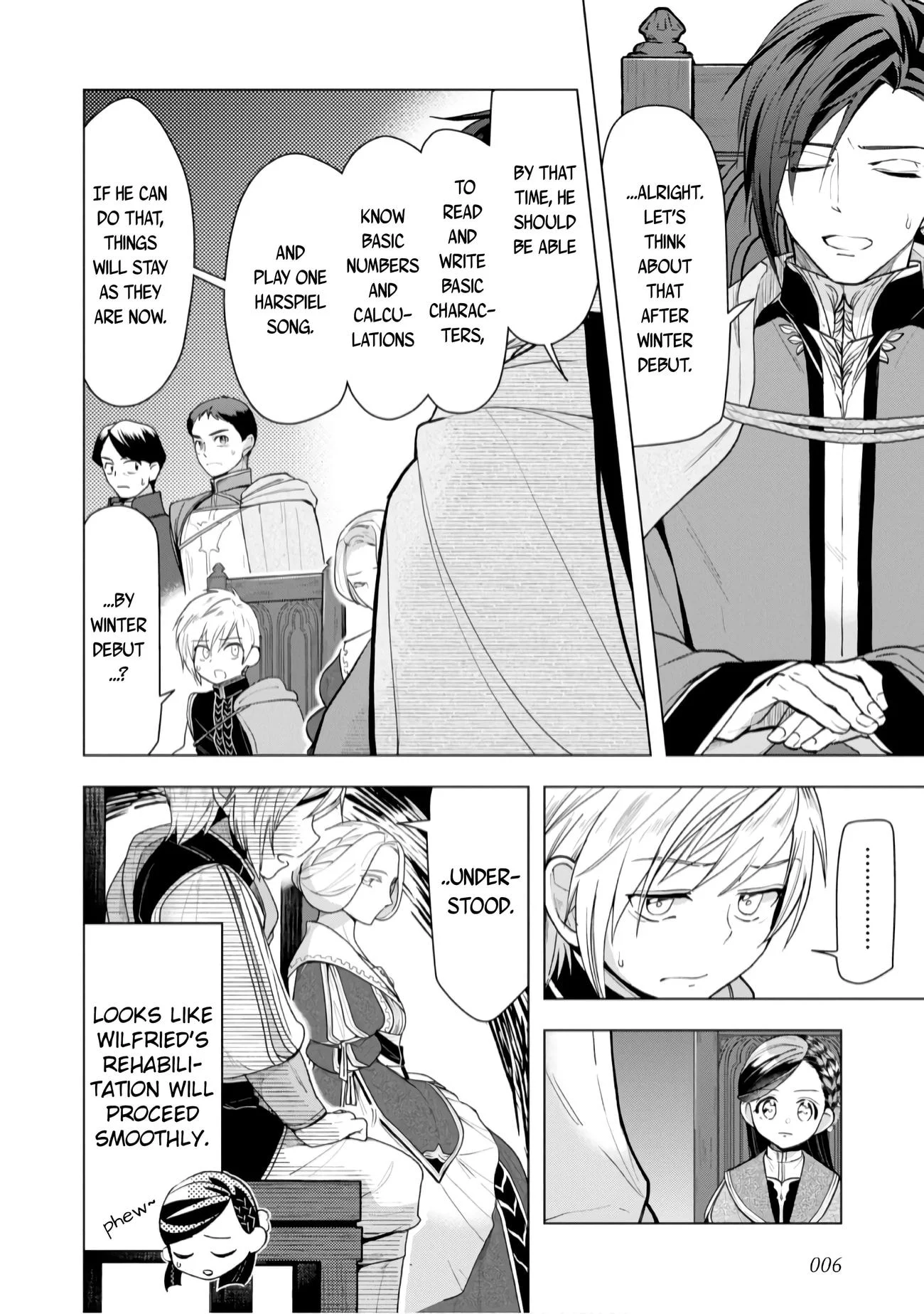 Page 9 of Chapter 35