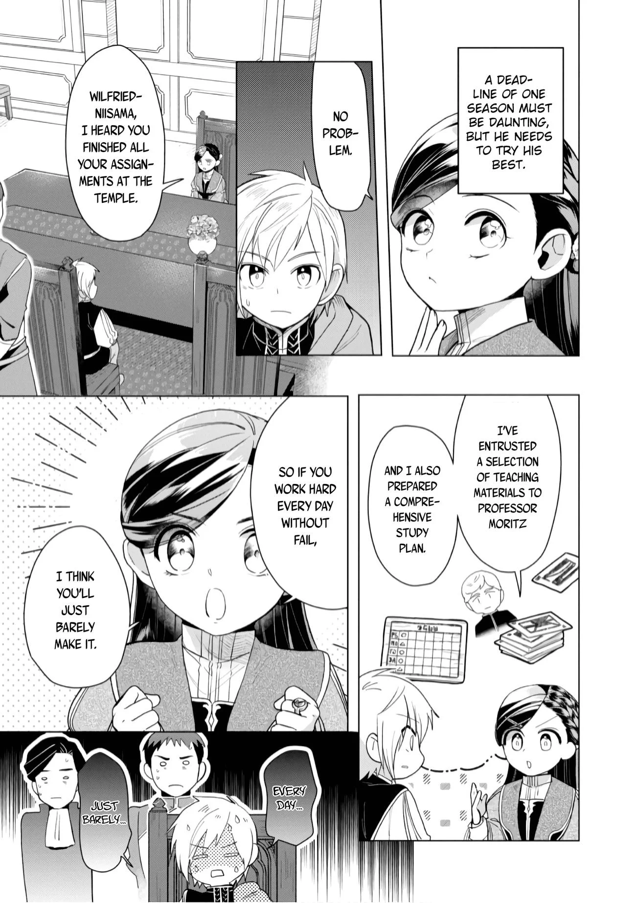 Page 10 of Chapter 35