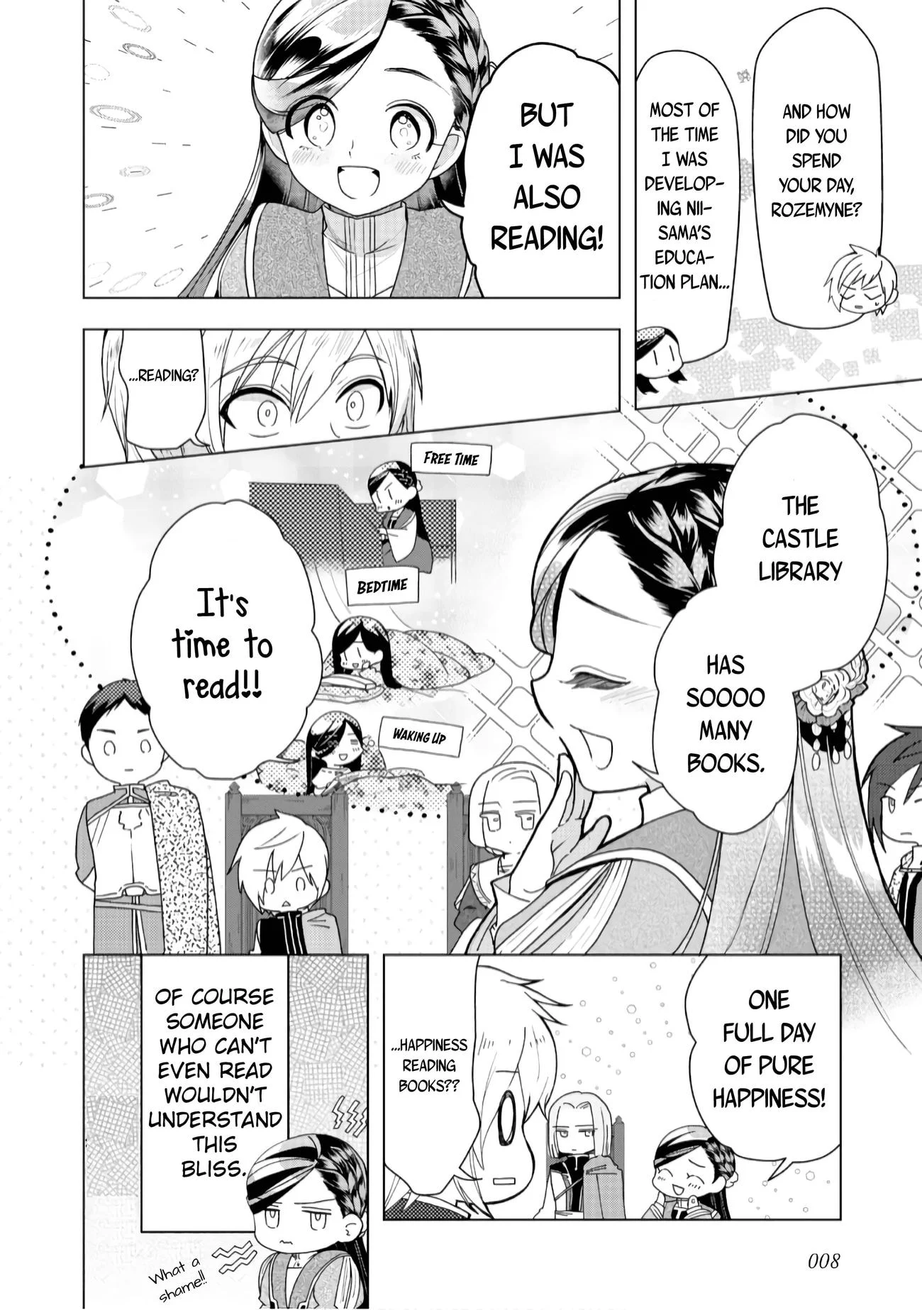 Page 11 of Chapter 35