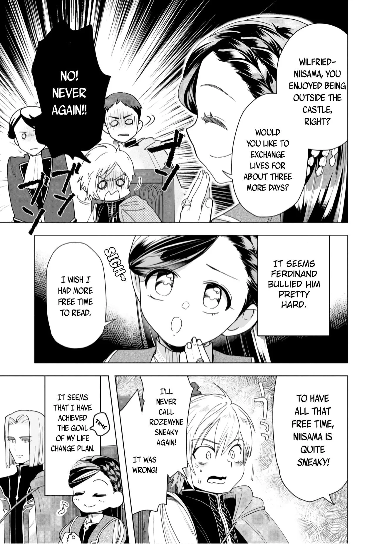Page 12 of Chapter 35