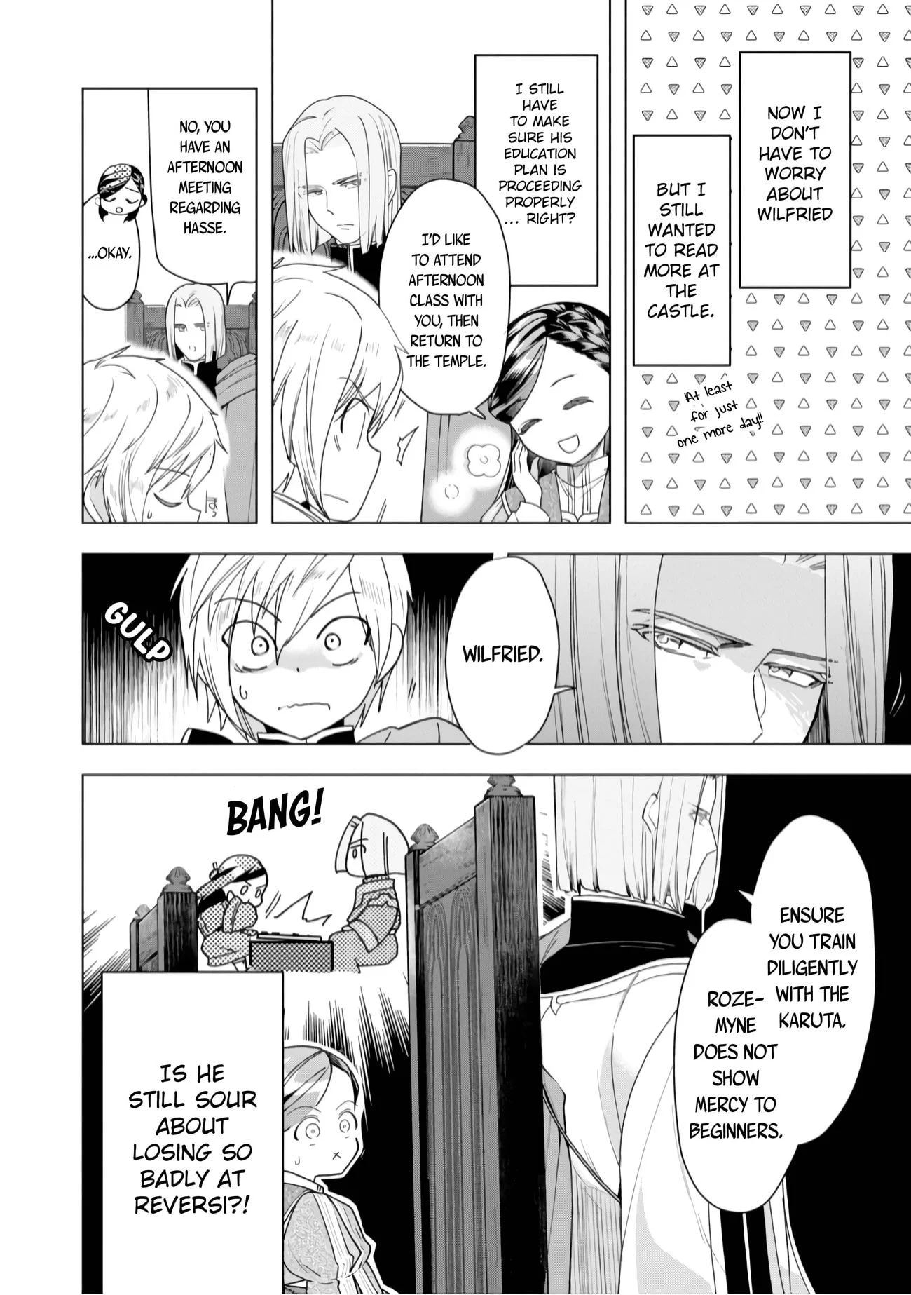 Page 13 of Chapter 35