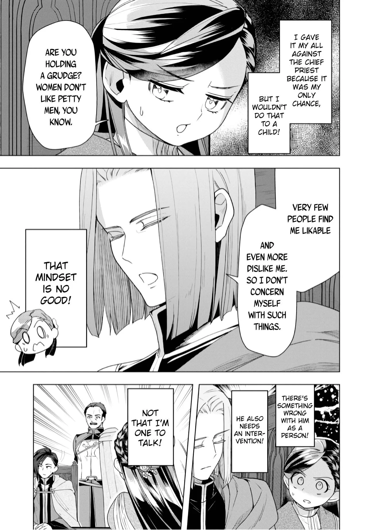 Page 14 of Chapter 35