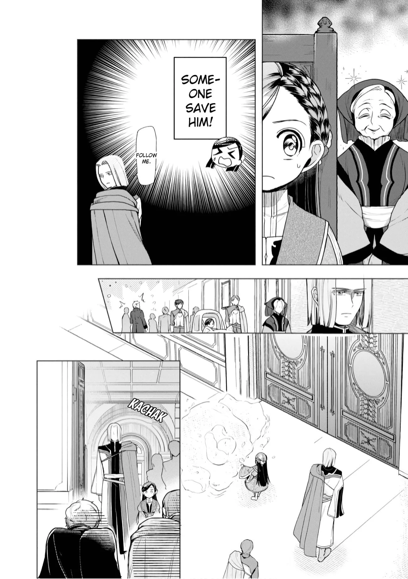 Page 15 of Chapter 35