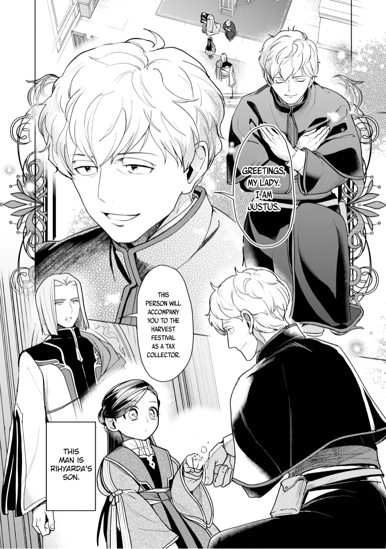 Page 16 of Chapter 35