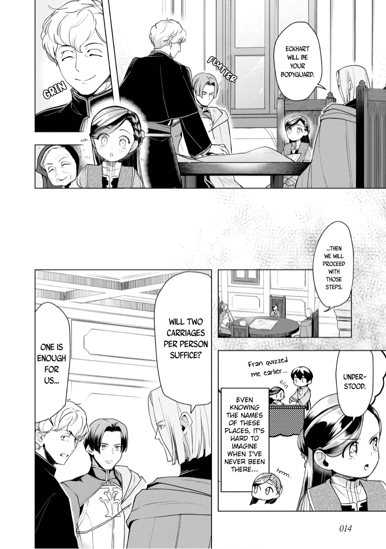 Page 17 of Chapter 35
