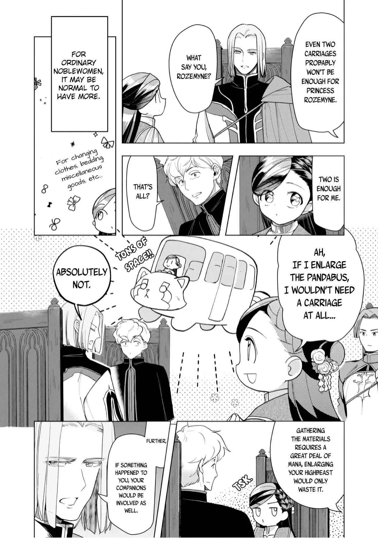 Page 18 of Chapter 35