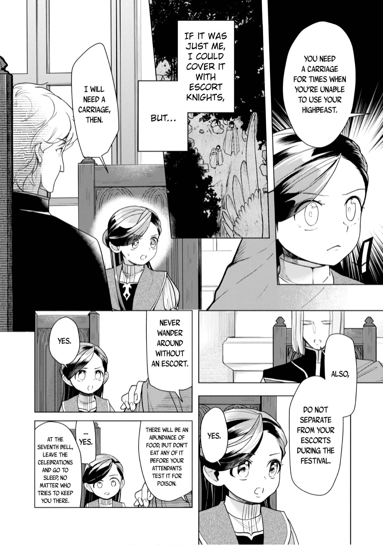 Page 19 of Chapter 35