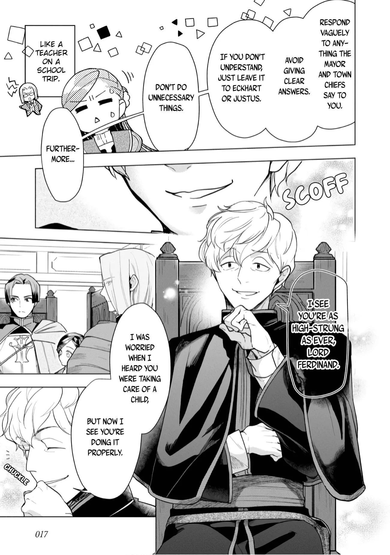 Page 20 of Chapter 35