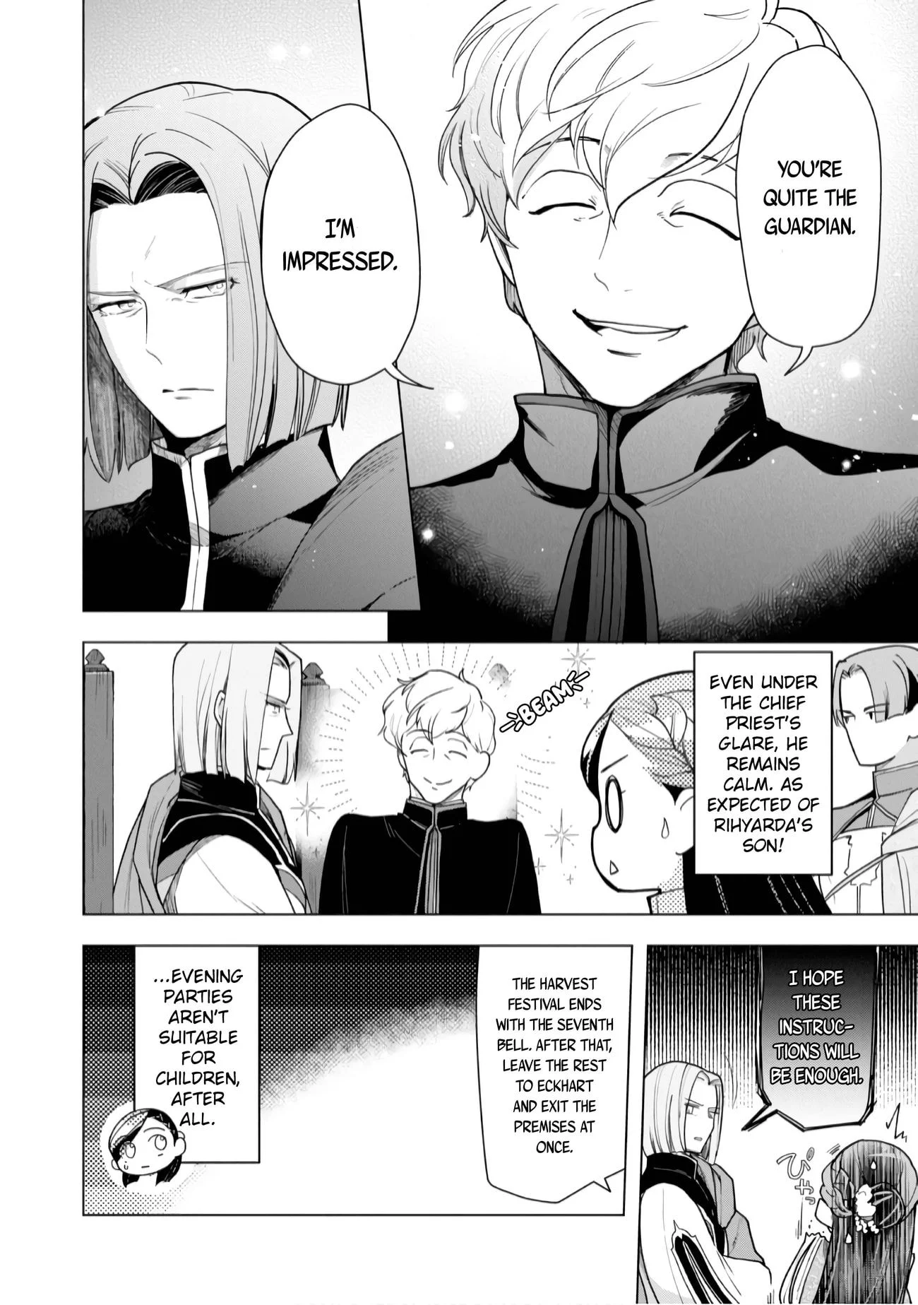 Page 21 of Chapter 35