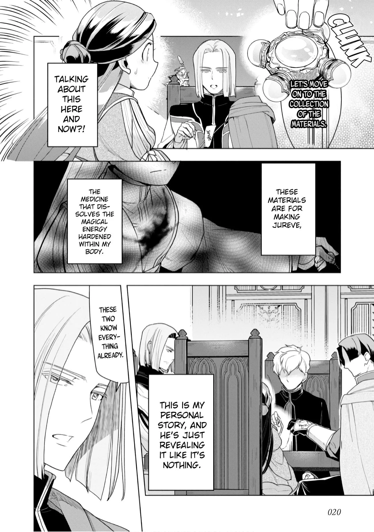 Page 23 of Chapter 35