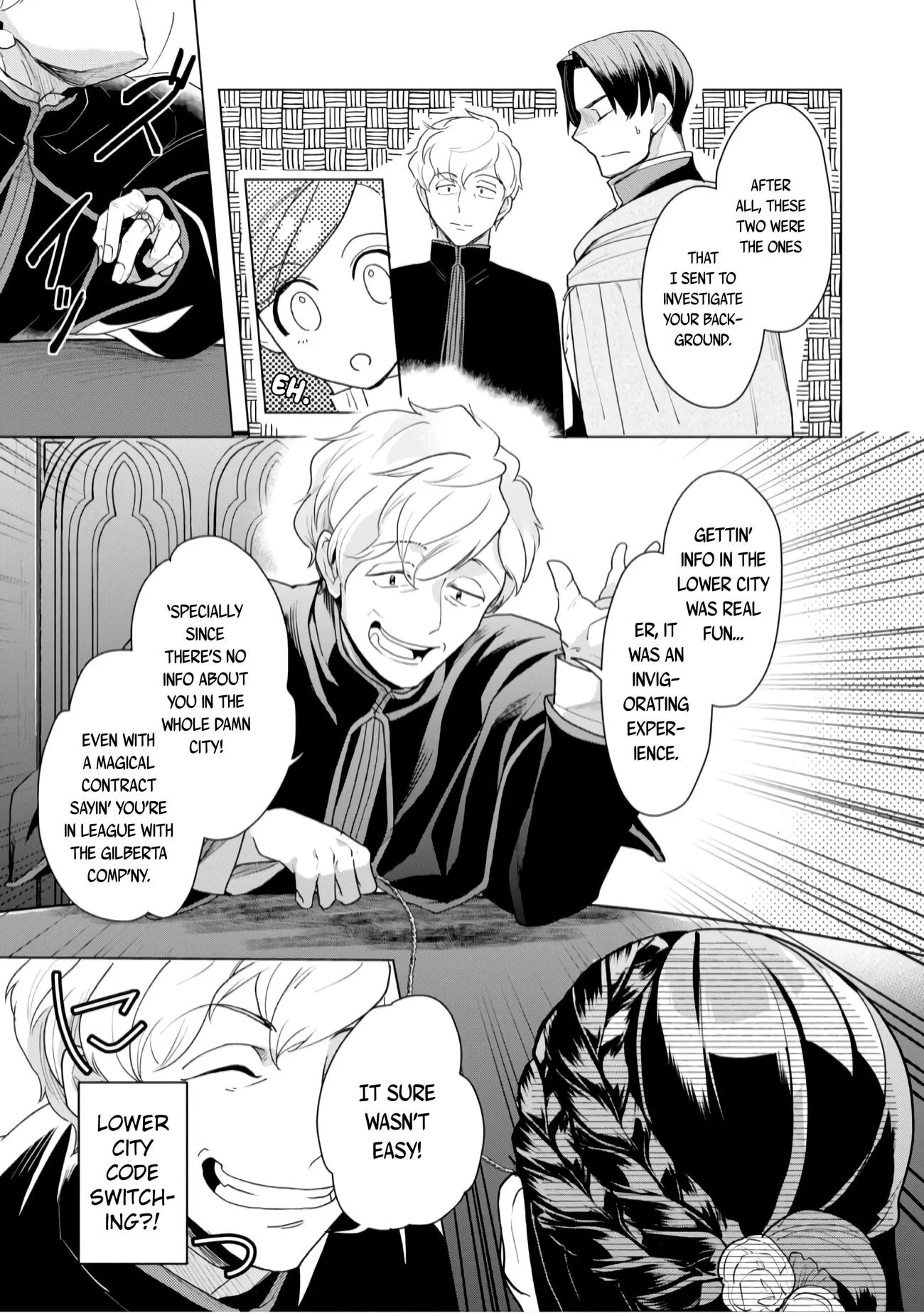 Page 24 of Chapter 35