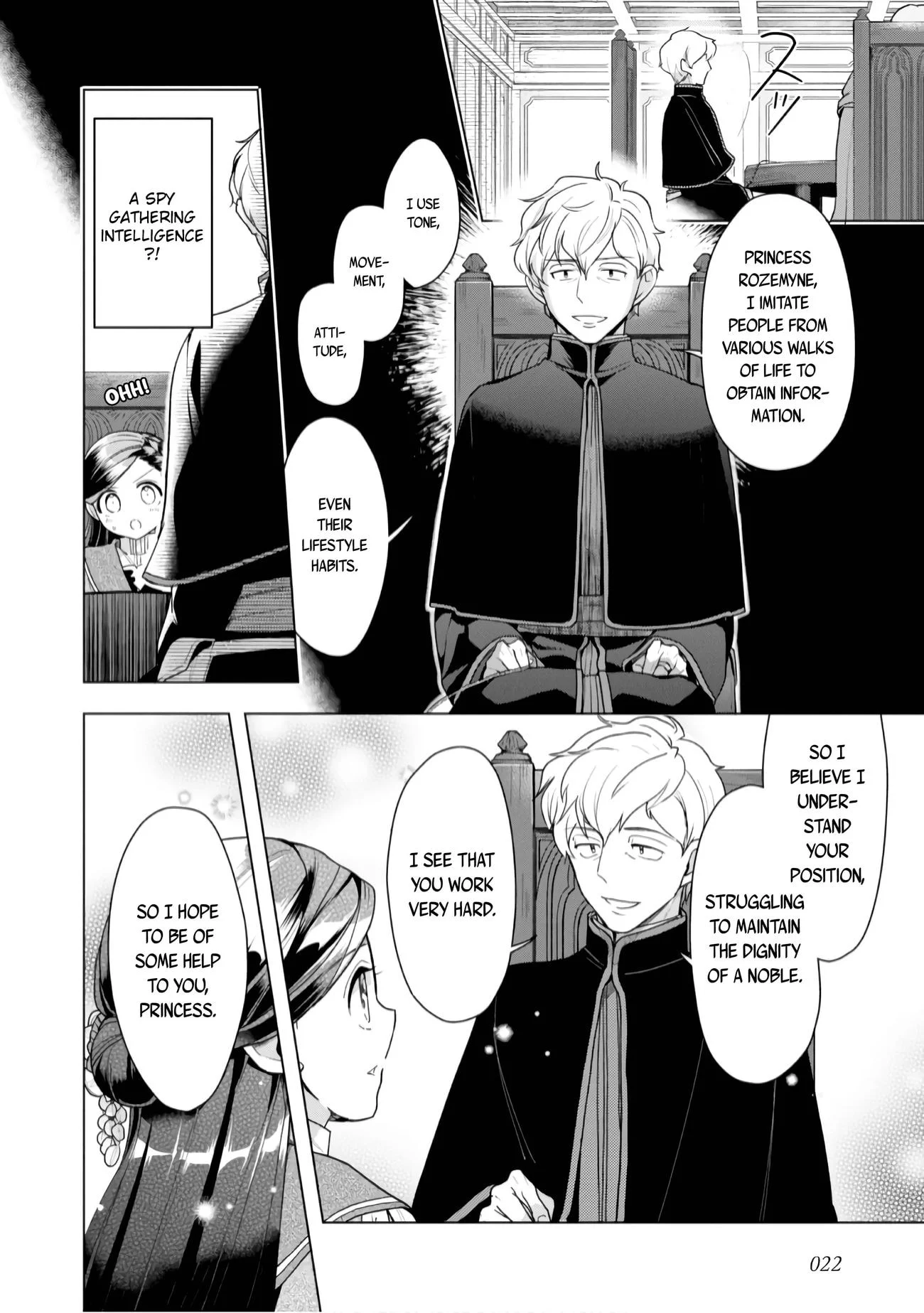 Page 25 of Chapter 35
