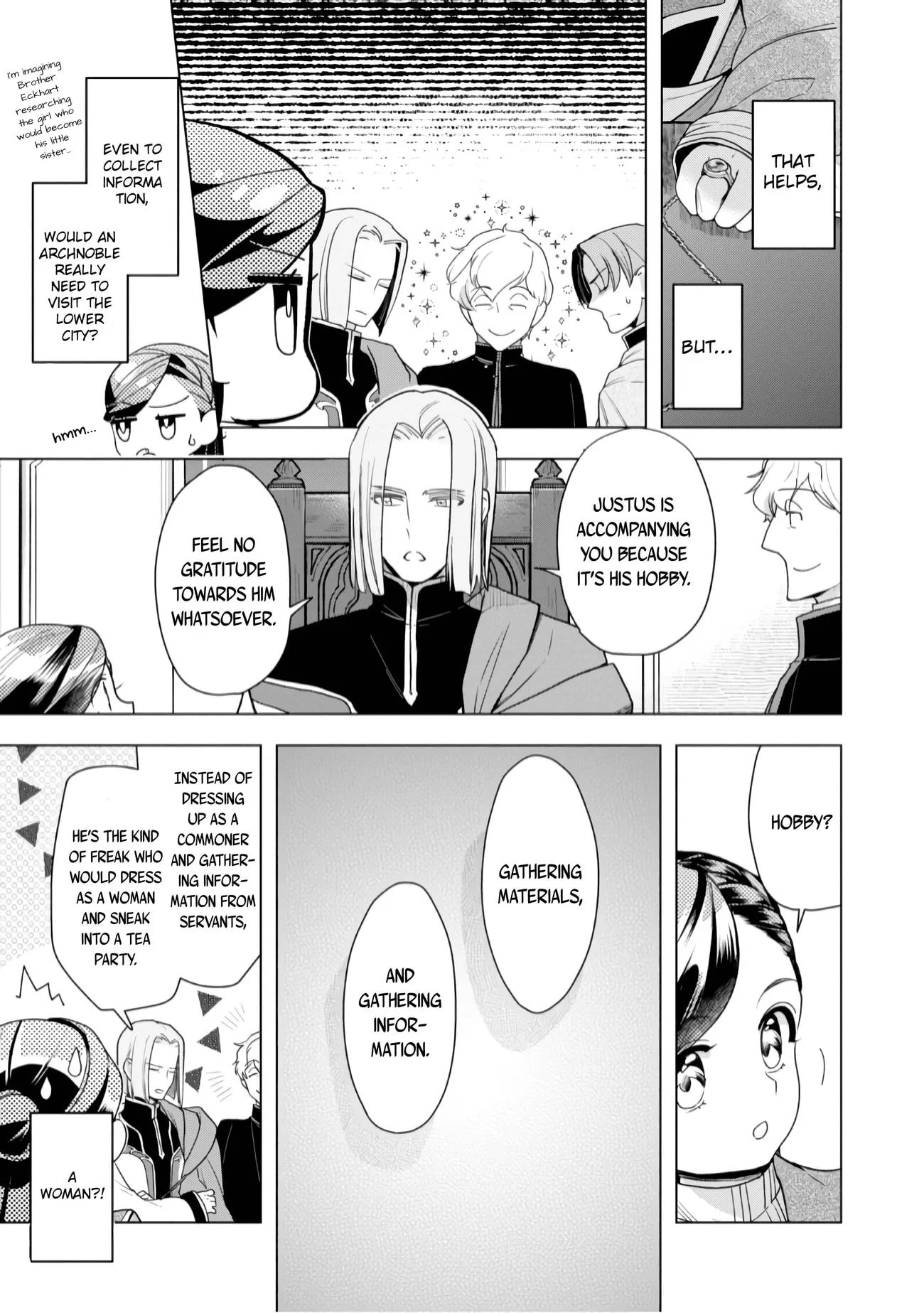 Page 26 of Chapter 35