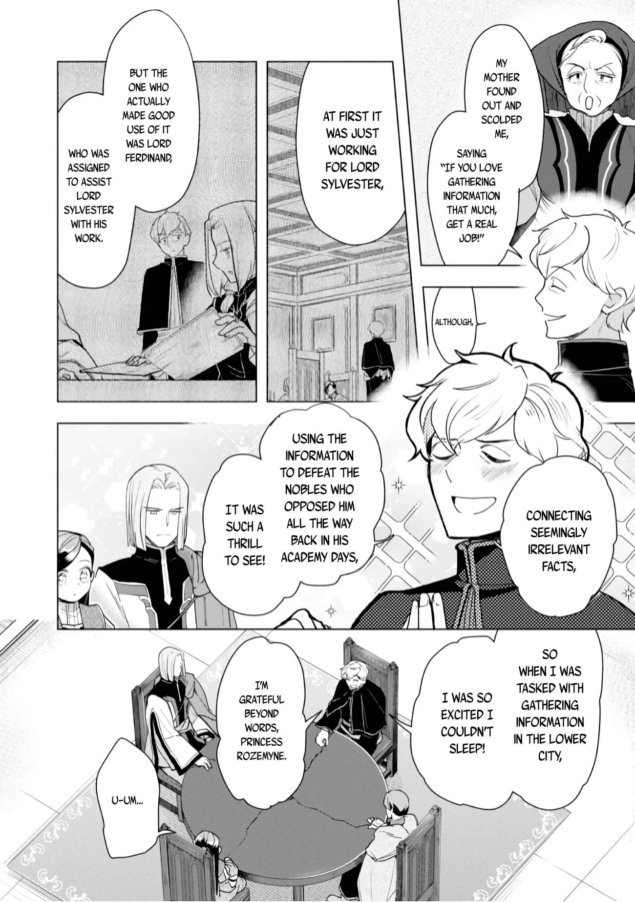 Page 27 of Chapter 35