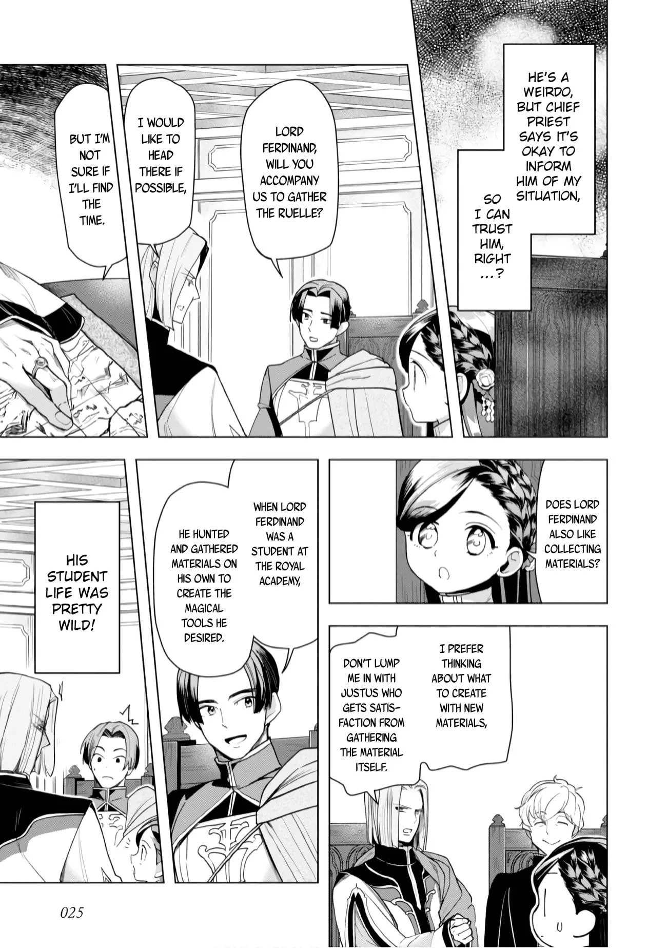 Page 28 of Chapter 35