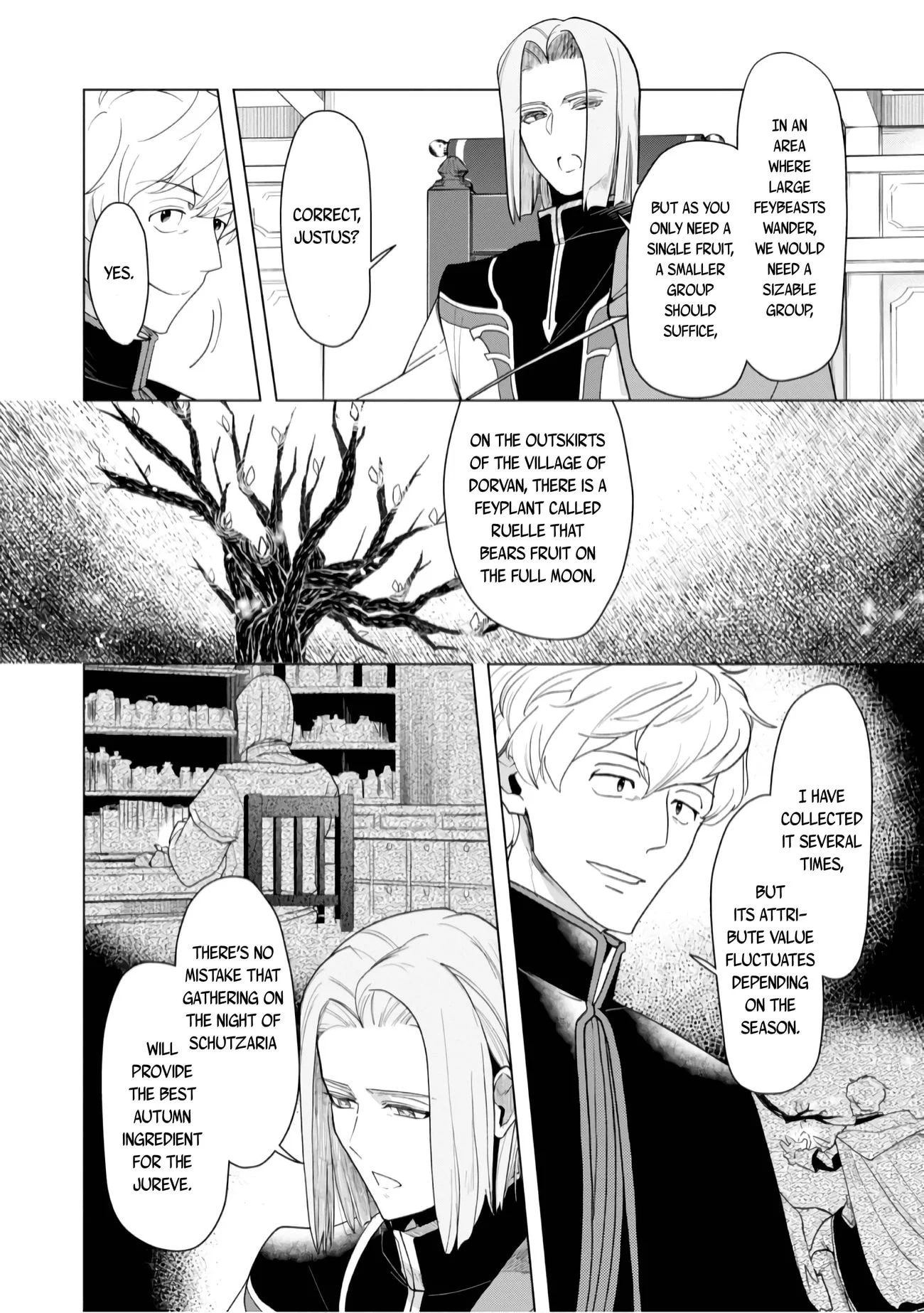 Page 29 of Chapter 35