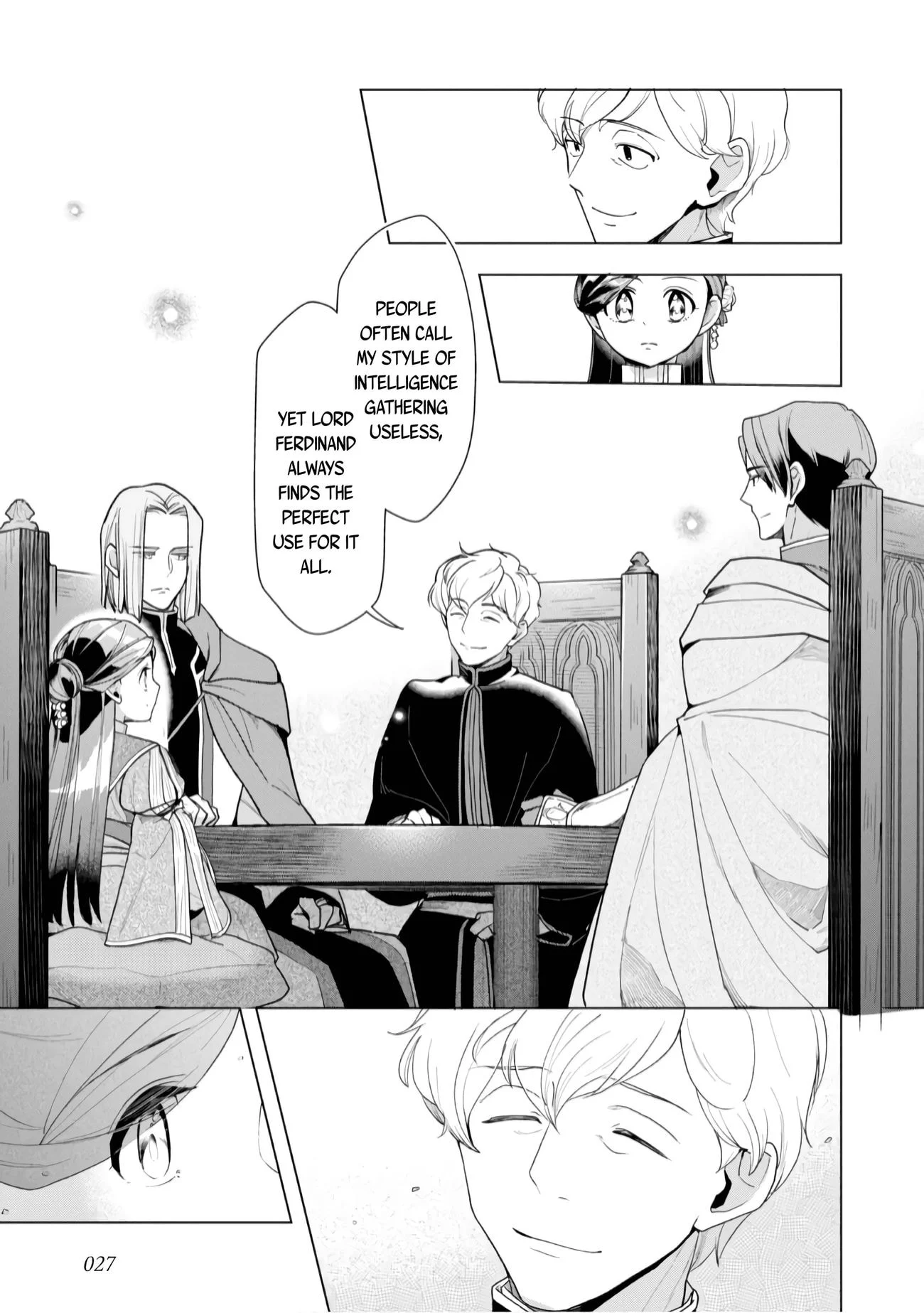 Page 30 of Chapter 35