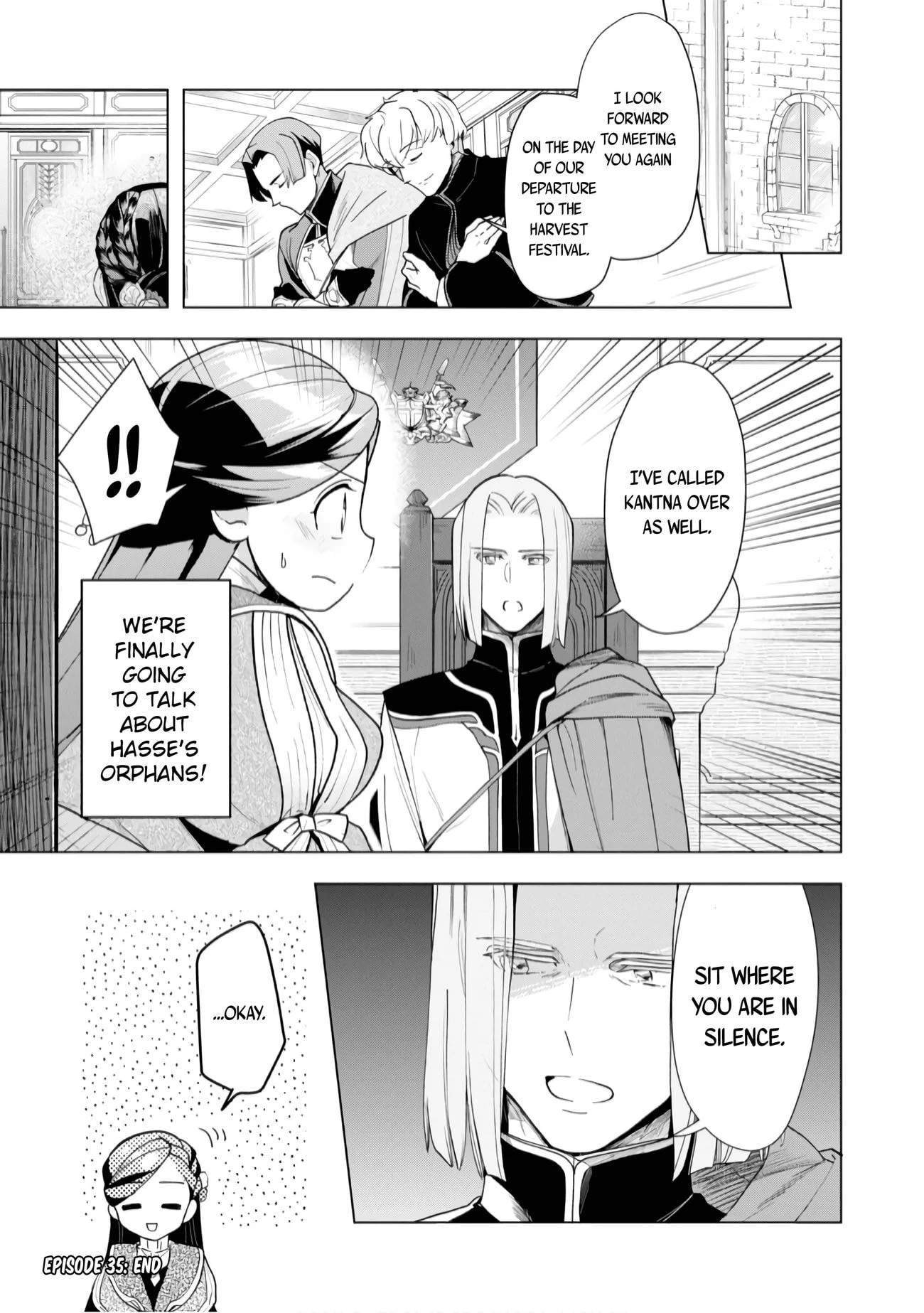 Page 32 of Chapter 35