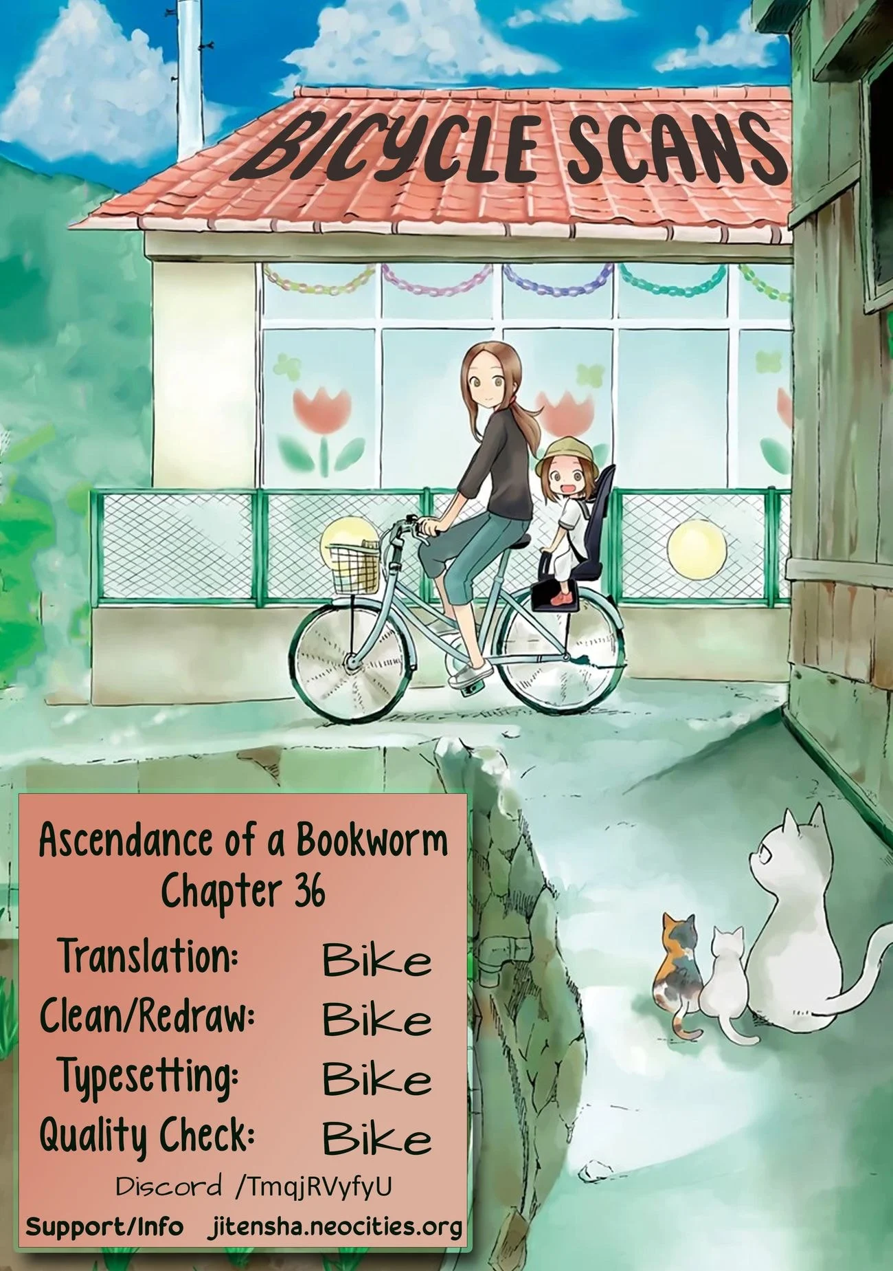 Page 1 of Chapter 36