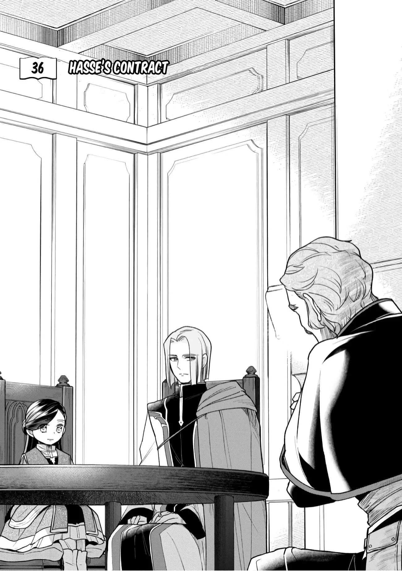Page 2 of Chapter 36