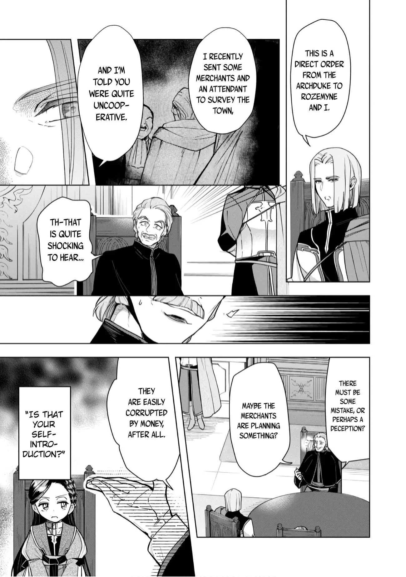 Page 4 of Chapter 36